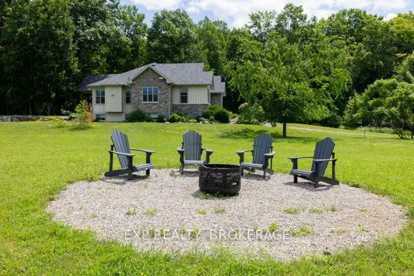 1071 Cranberry Cove Lane, #13