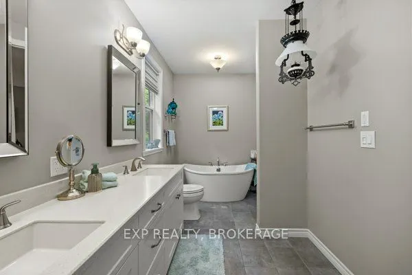 1071 Cranberry Cove Lane, #13