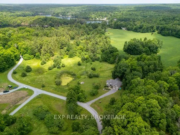 1071 Cranberry Cove Lane, #13