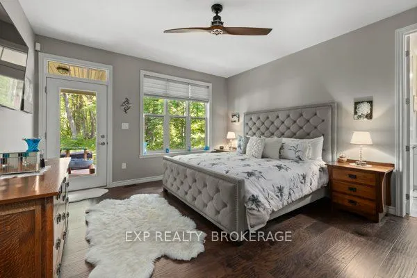 1071 Cranberry Cove Lane, #13