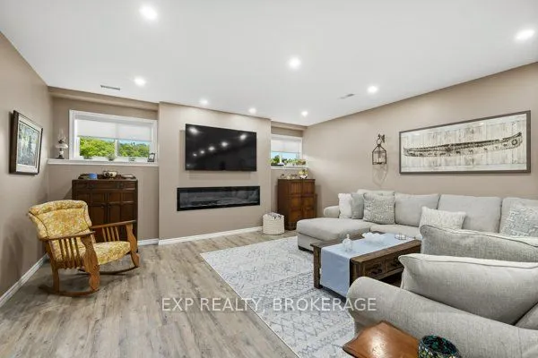 1071 Cranberry Cove Lane, #13