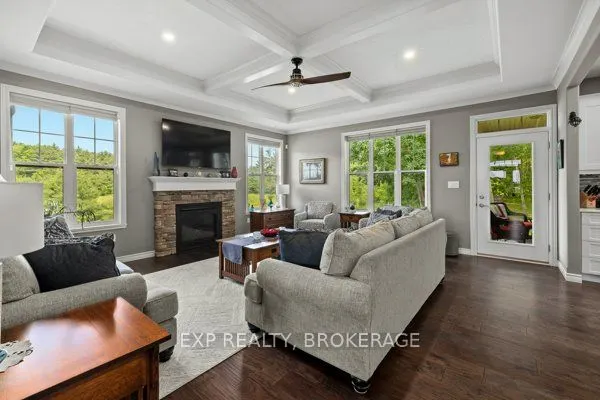 1071 Cranberry Cove Lane, #13
