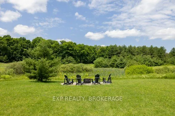 1071 Cranberry Cove Lane, #13