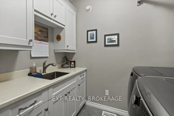 1071 Cranberry Cove Lane, #13