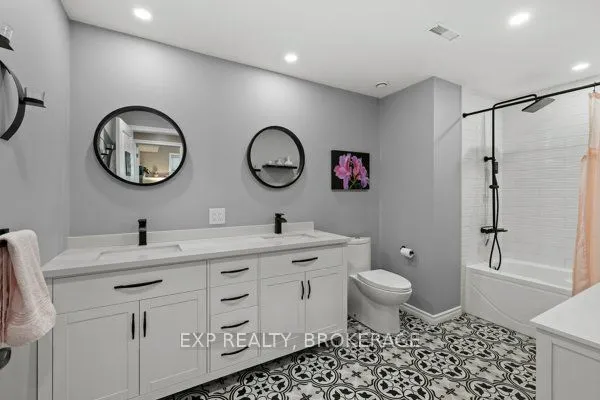 1071 Cranberry Cove Lane, #13