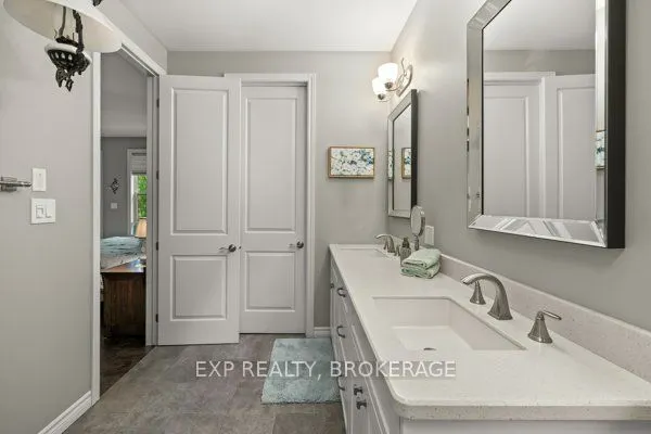 1071 Cranberry Cove Lane, #13