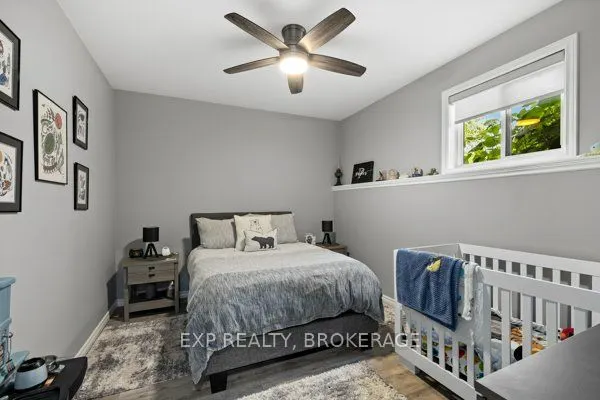 1071 Cranberry Cove Lane, #13