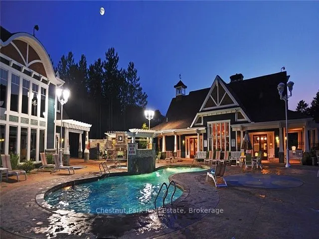 1020 BIRCH GLEN Road