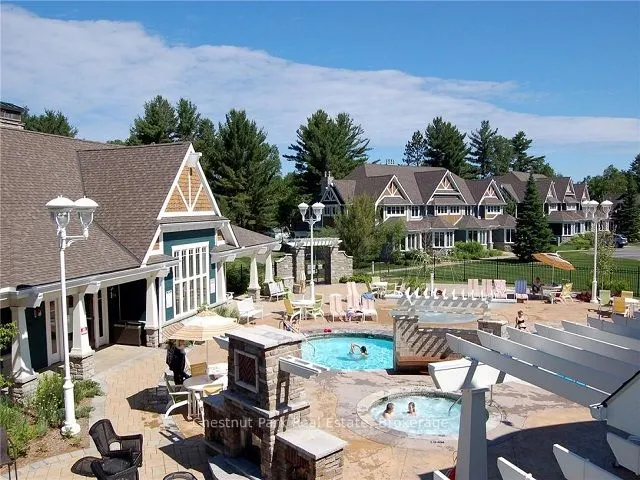 1020 BIRCH GLEN Road