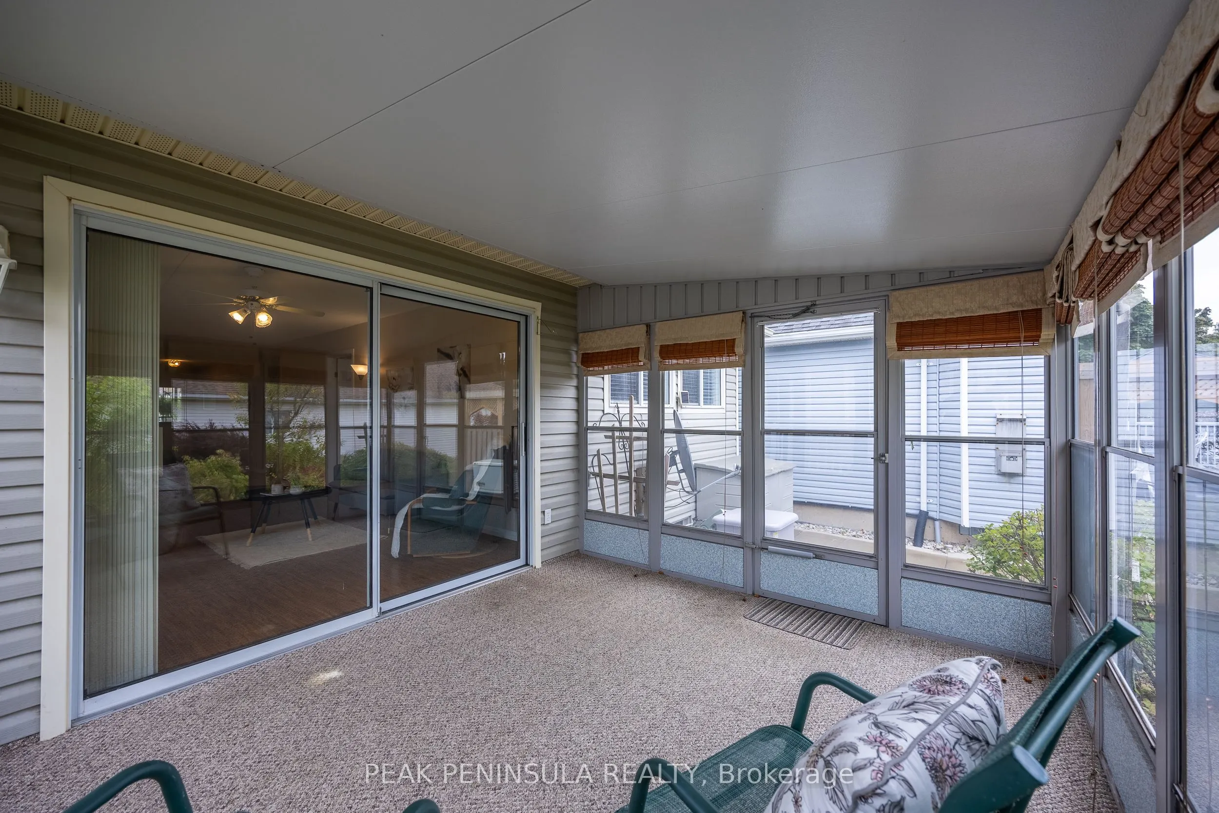 4 Walsingham Drive
