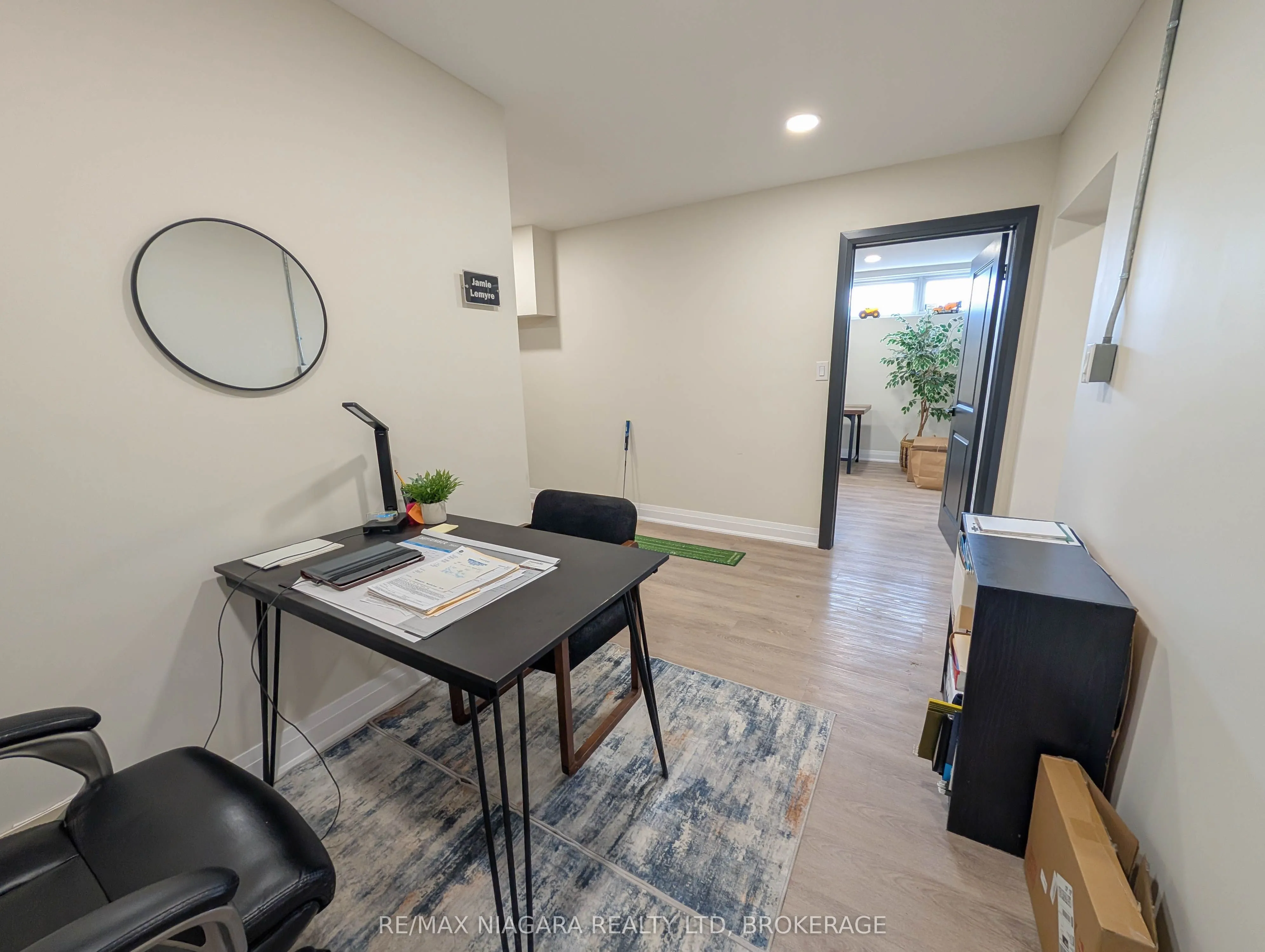 174 Eastchester Avenue, #Lower Unit