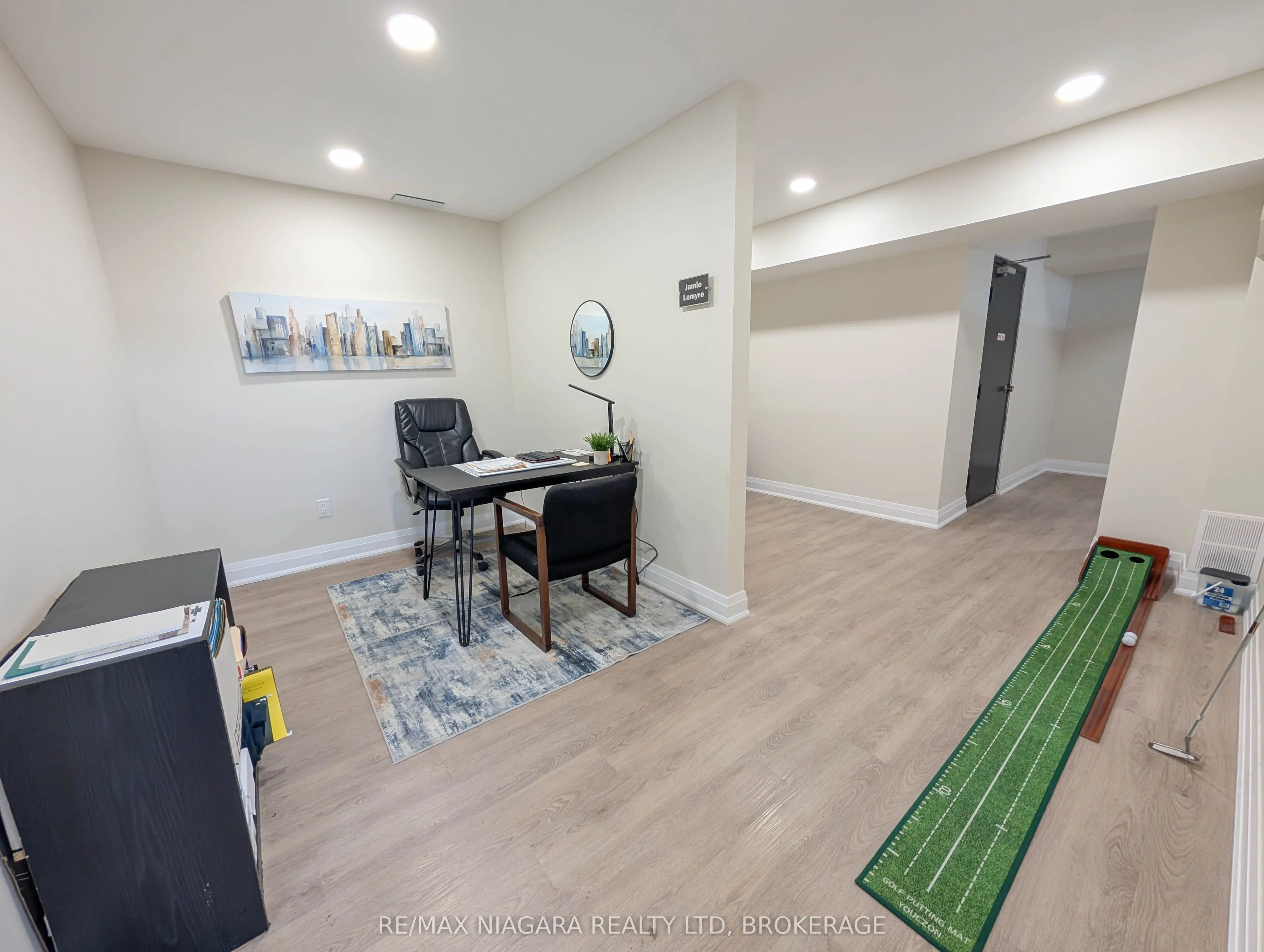 174 Eastchester Avenue, #Lower Unit