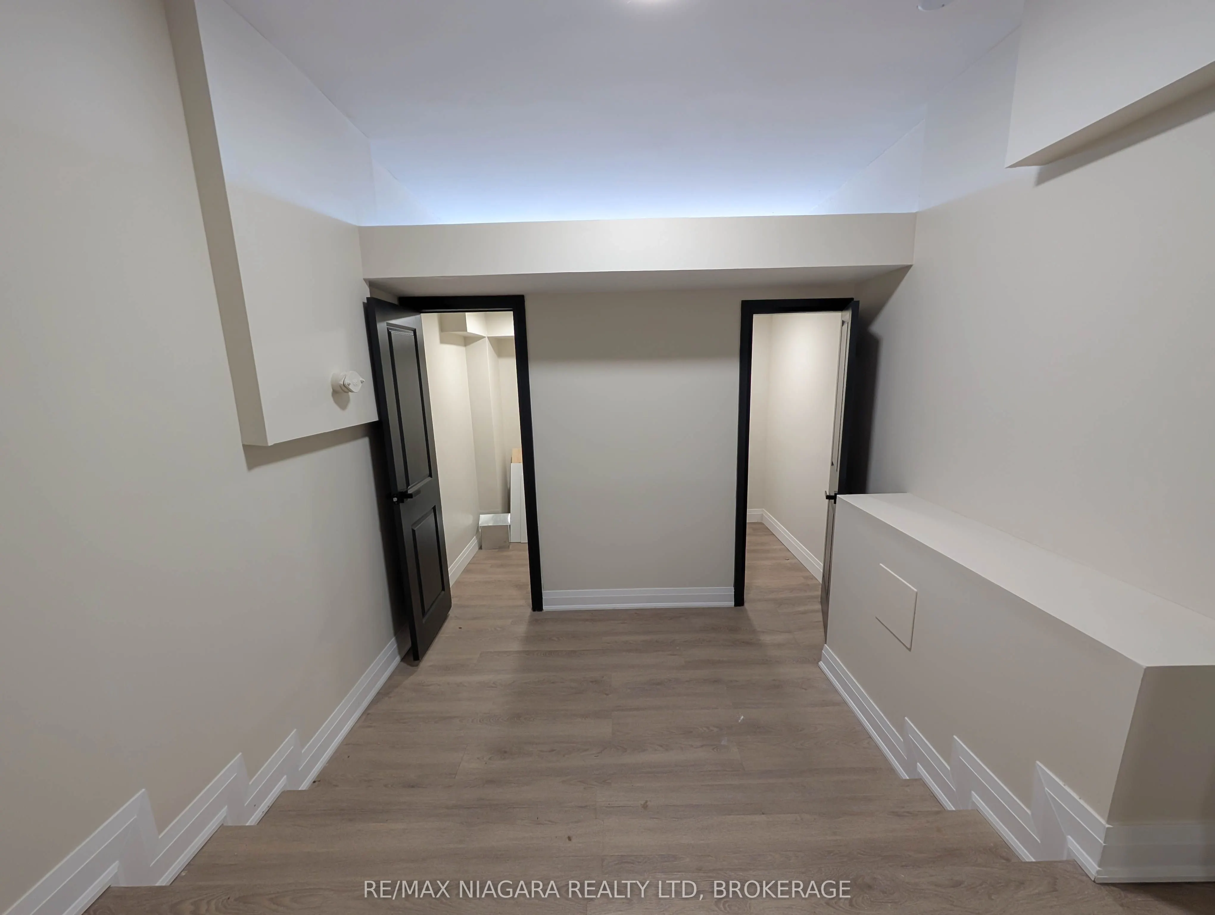 174 Eastchester Avenue, #Lower Unit