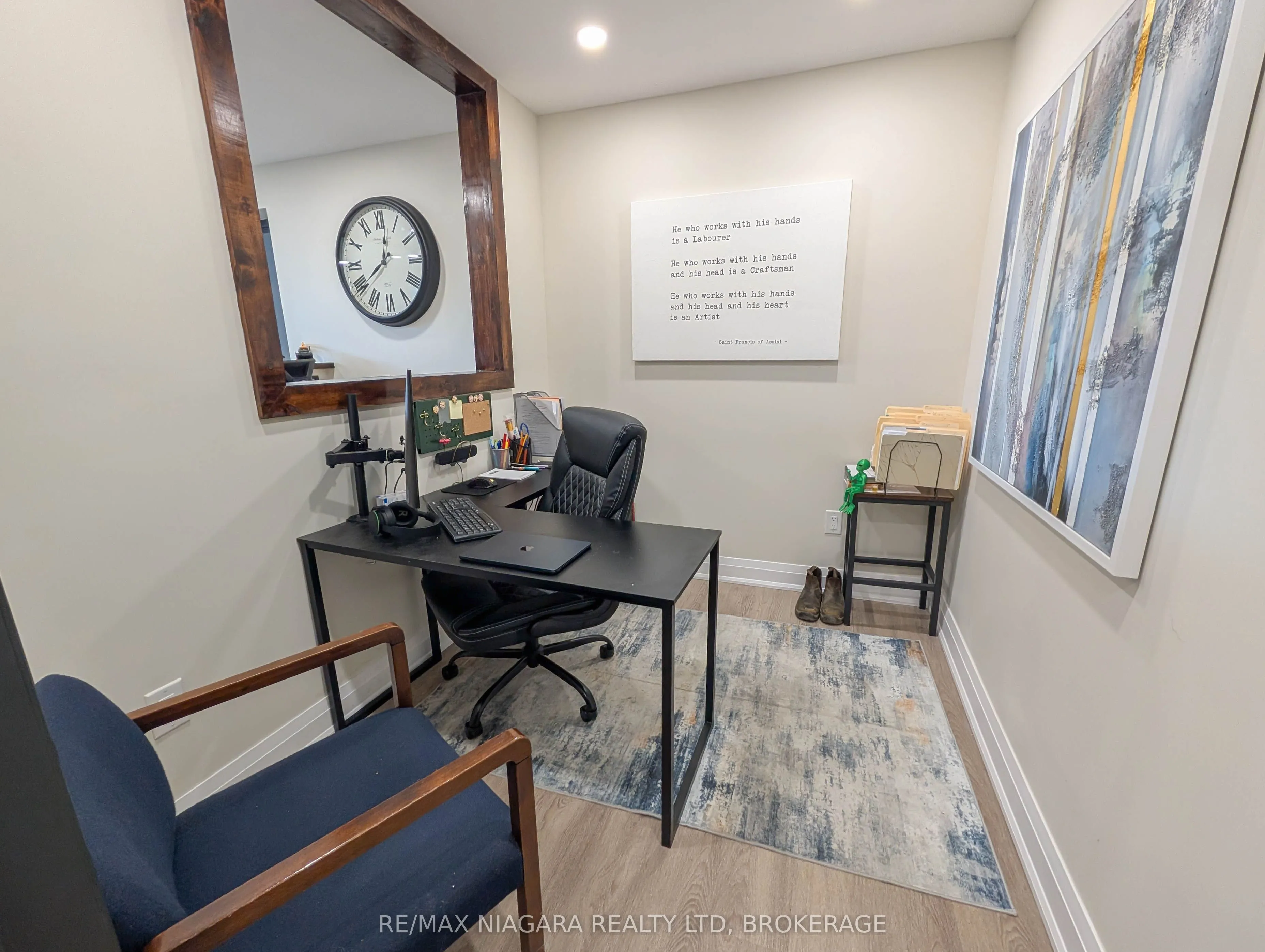 174 Eastchester Avenue, #Lower Unit