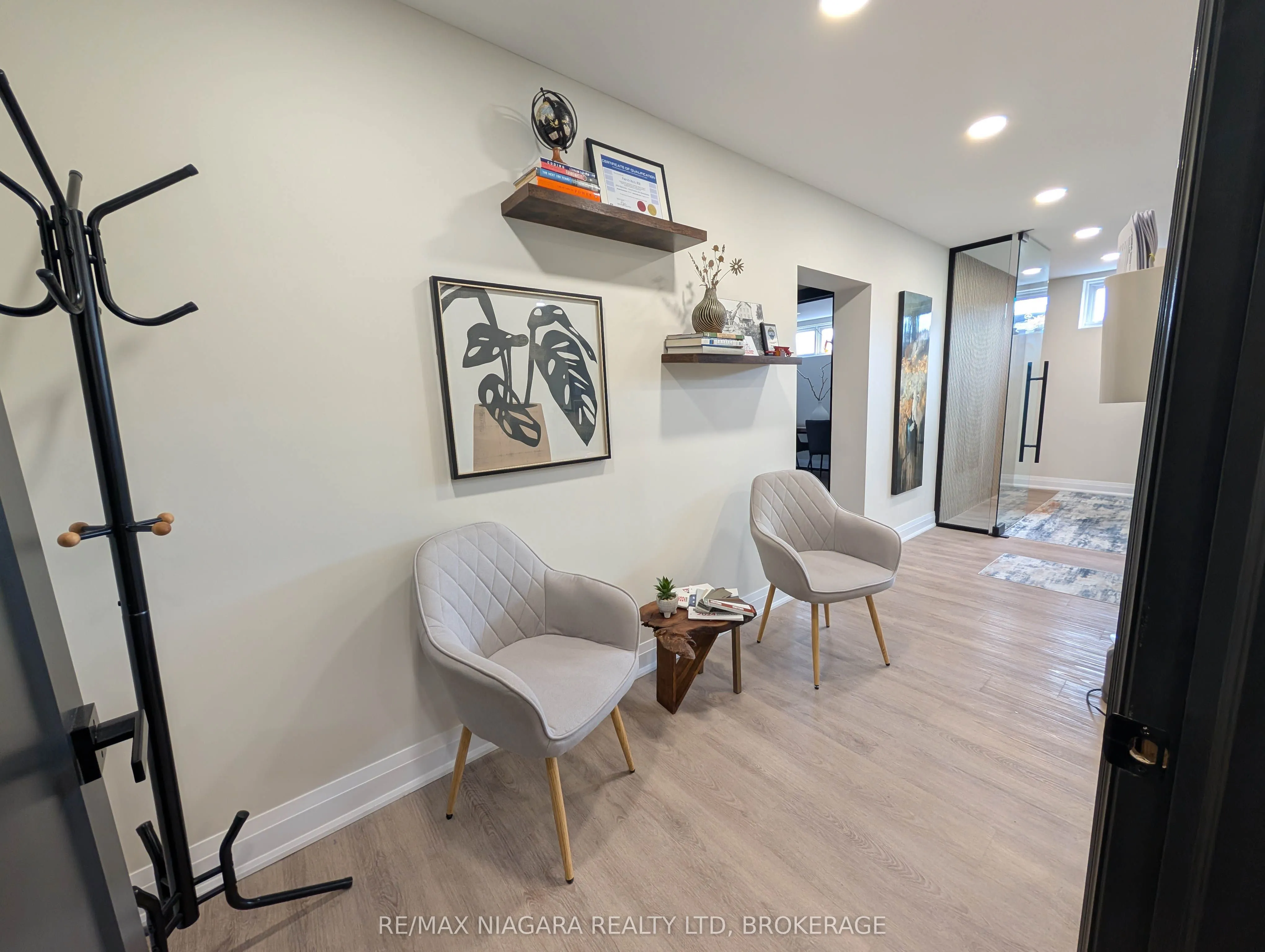 174 Eastchester Avenue, #Lower Unit