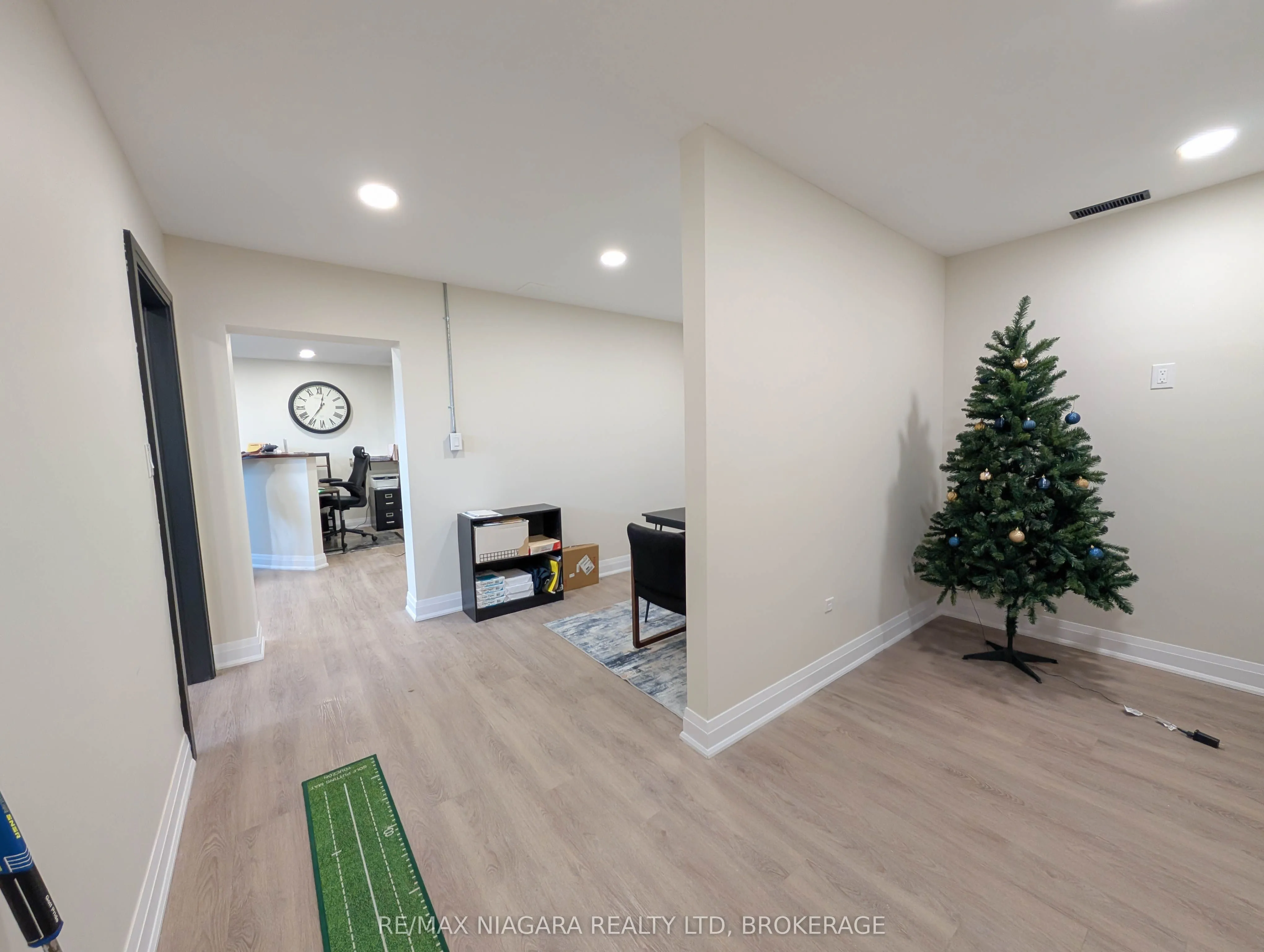 174 Eastchester Avenue, #Lower Unit