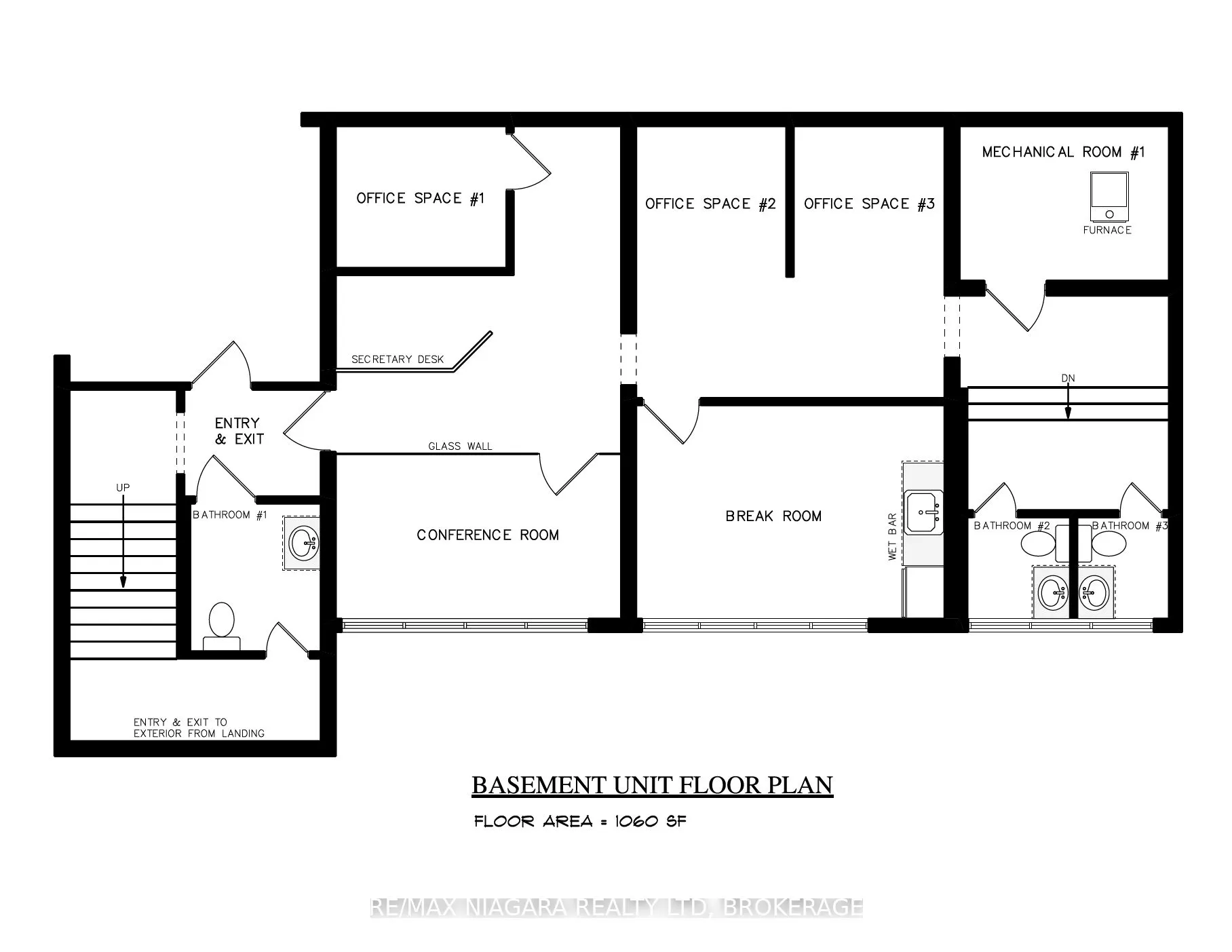 174 Eastchester Avenue, #Lower Unit
