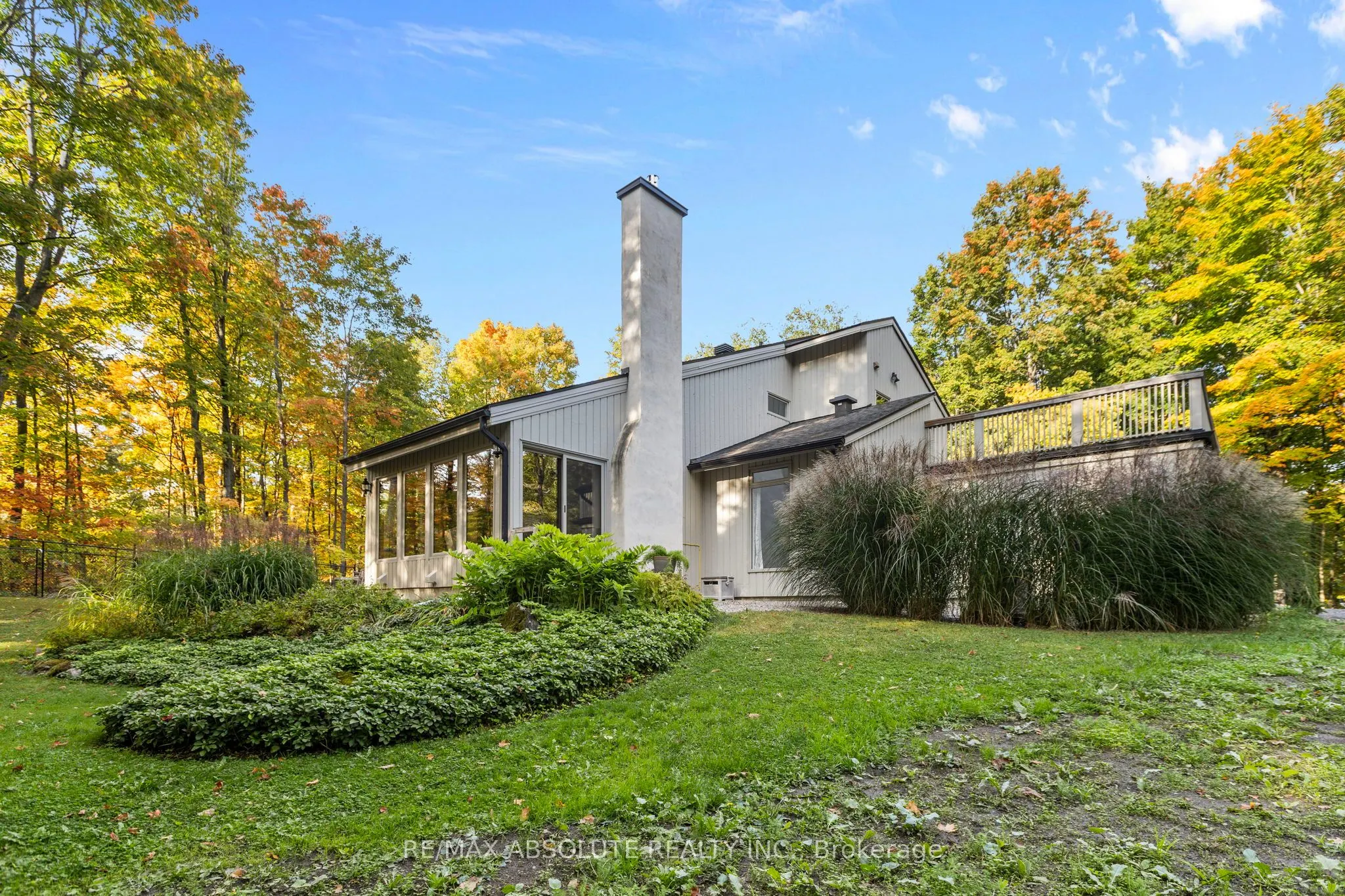 109 Pineridge Road