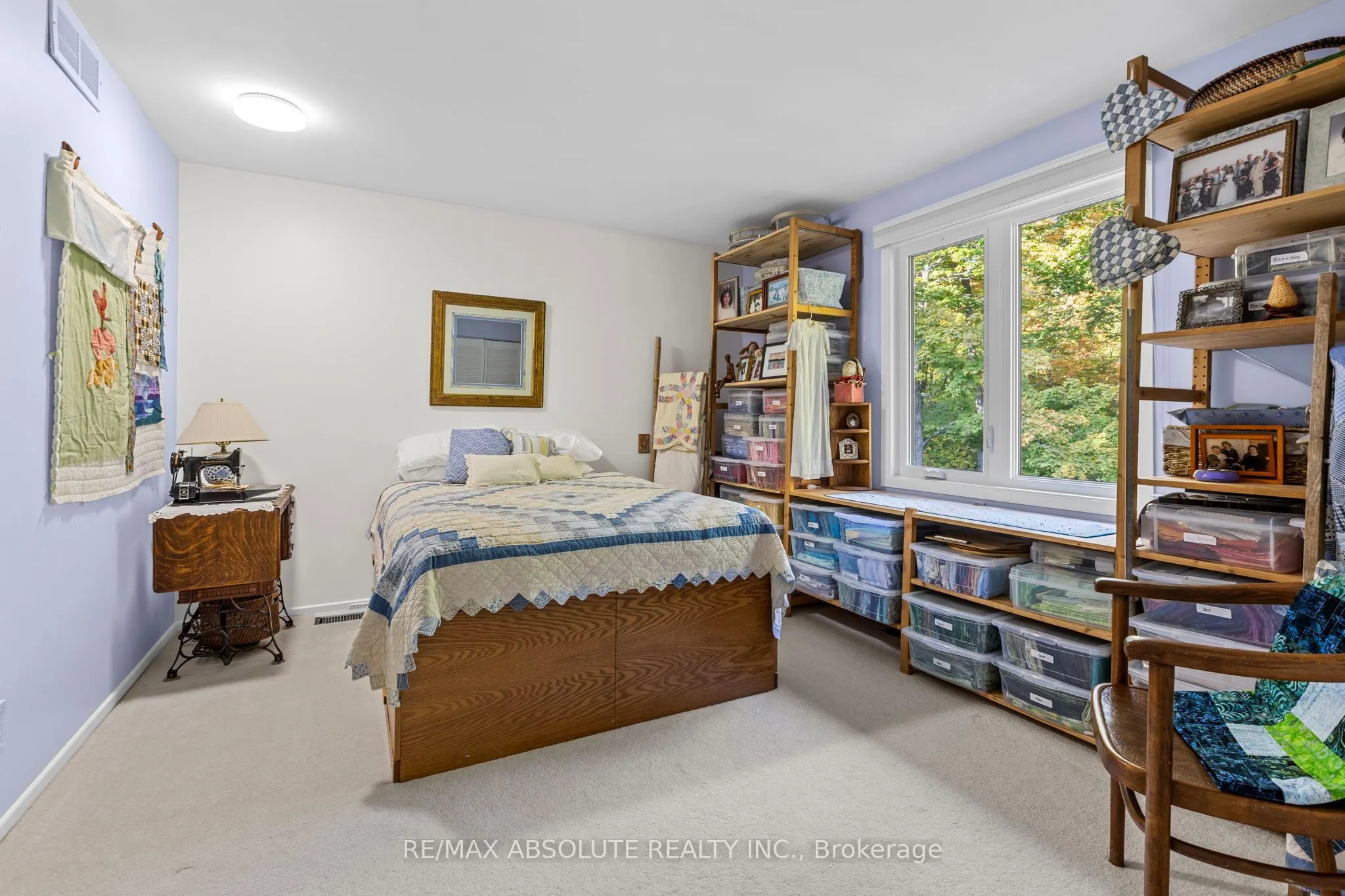 109 Pineridge Road