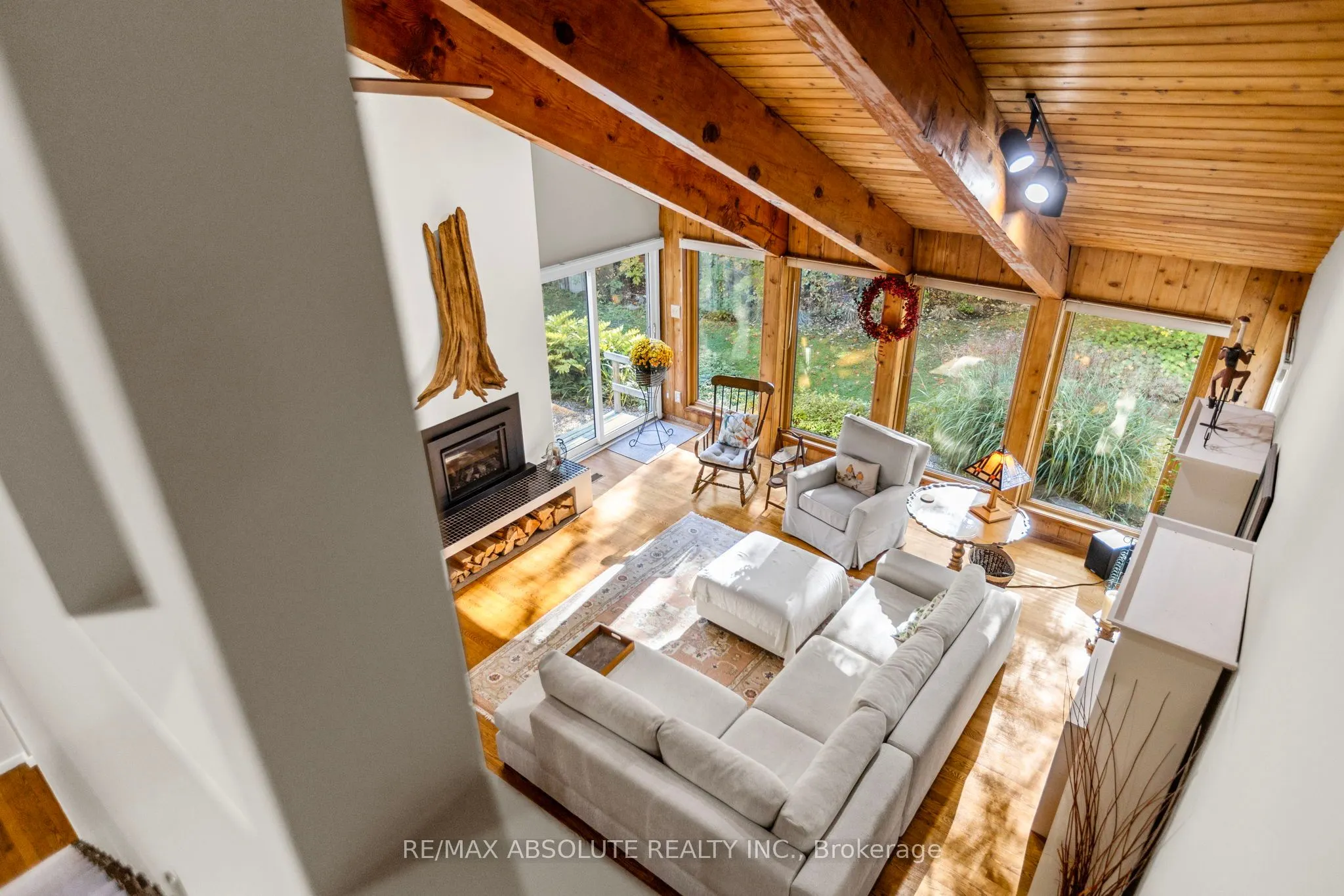109 Pineridge Road