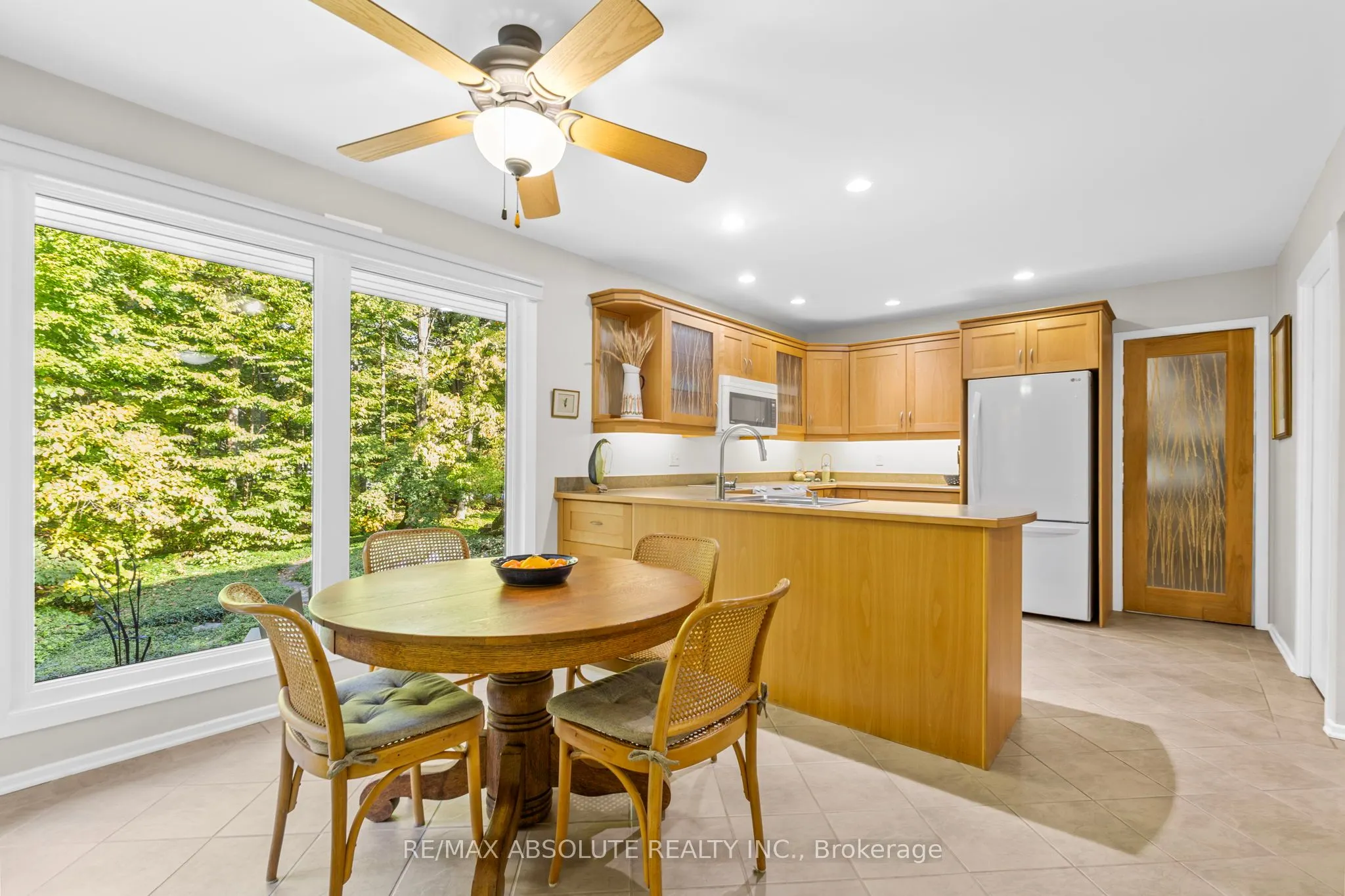 109 Pineridge Road