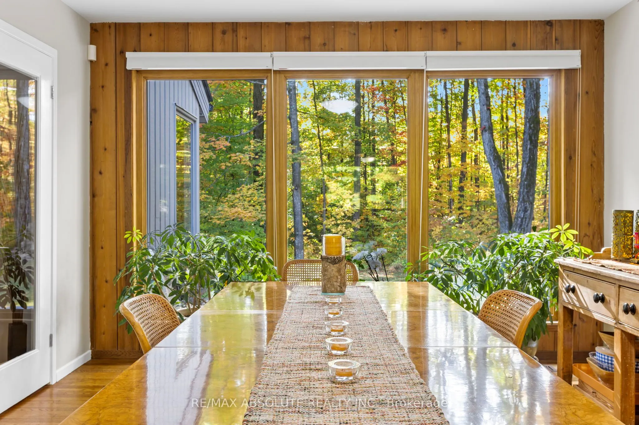 109 Pineridge Road