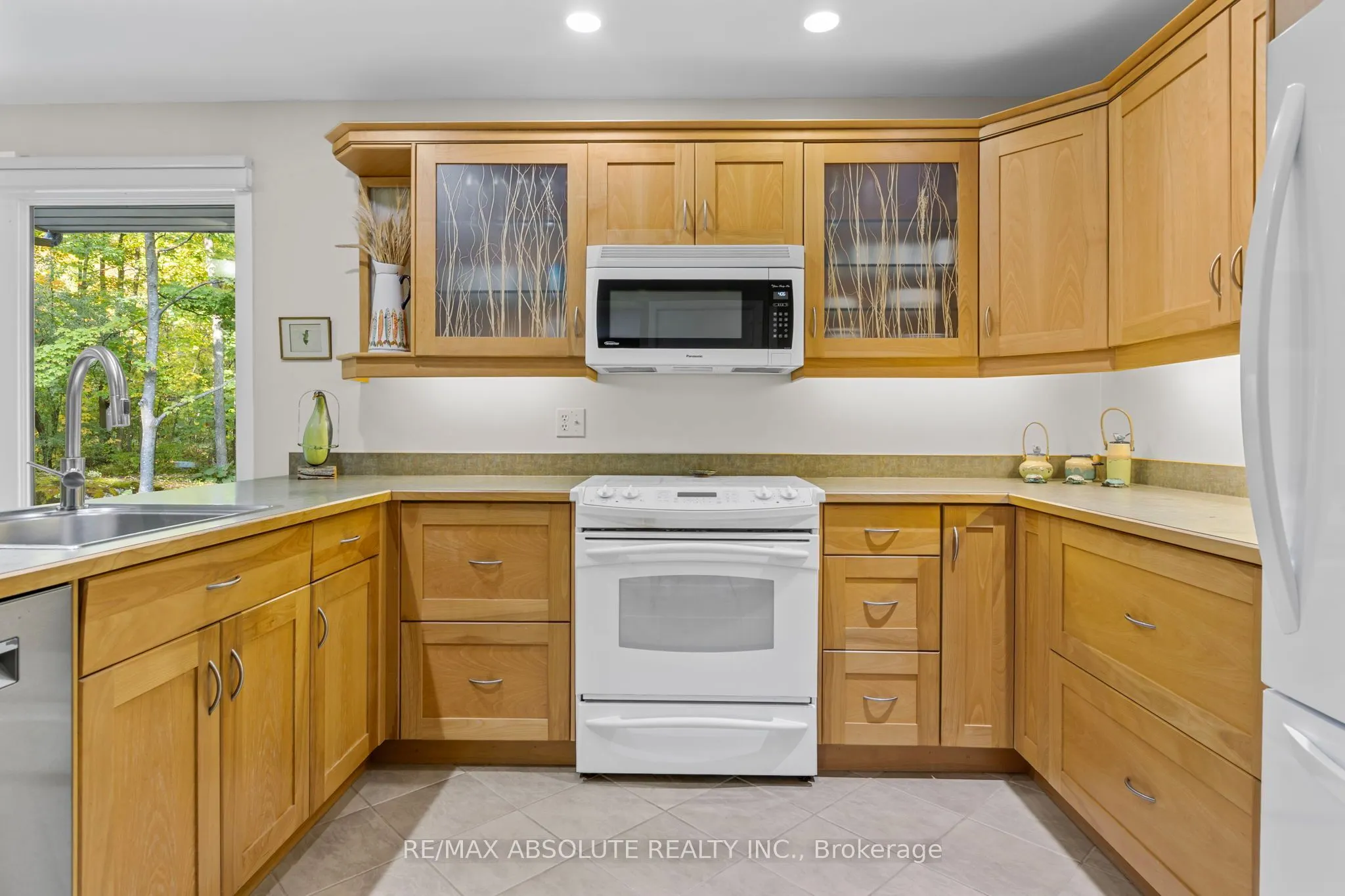 109 Pineridge Road