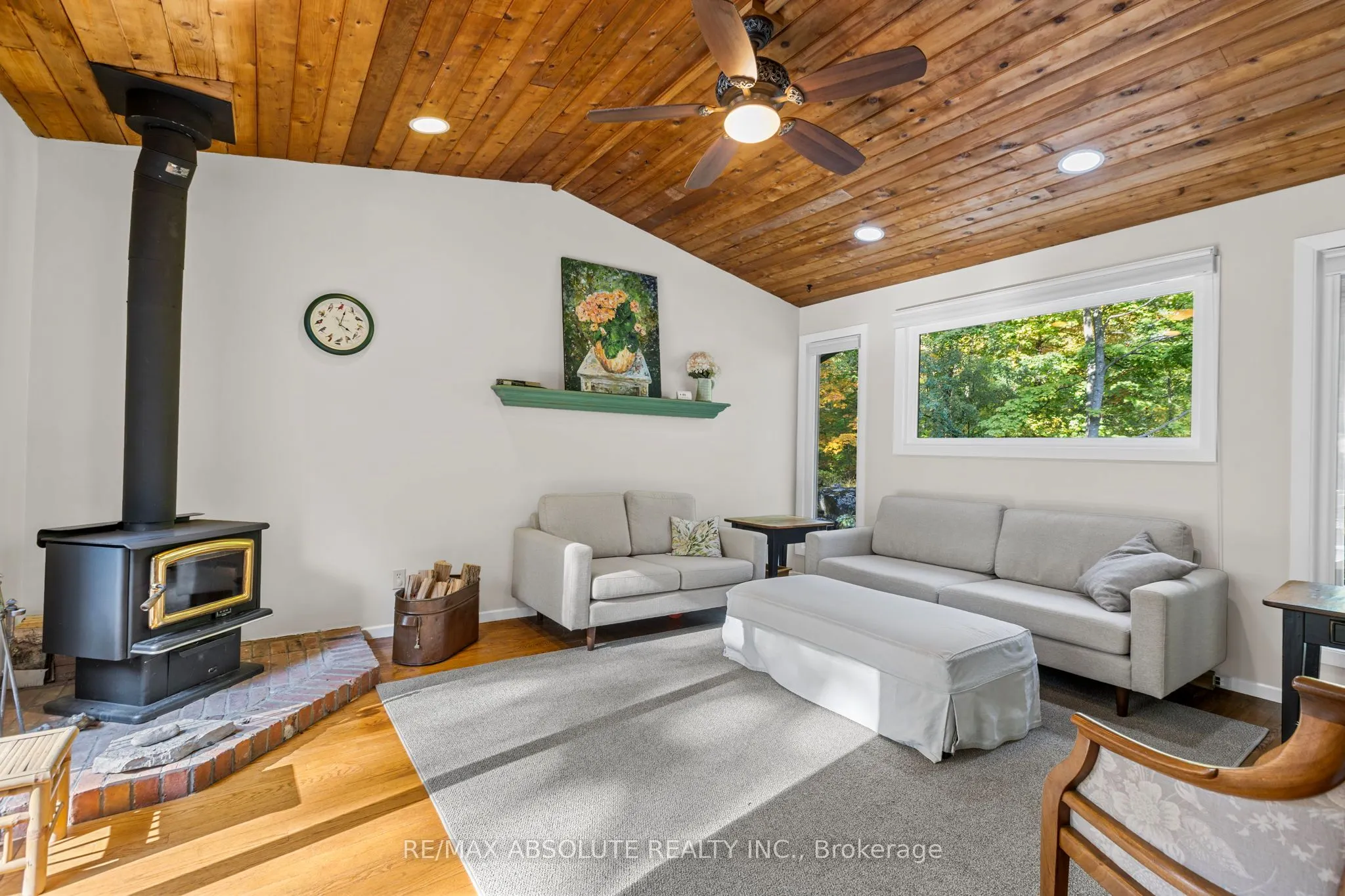 109 Pineridge Road
