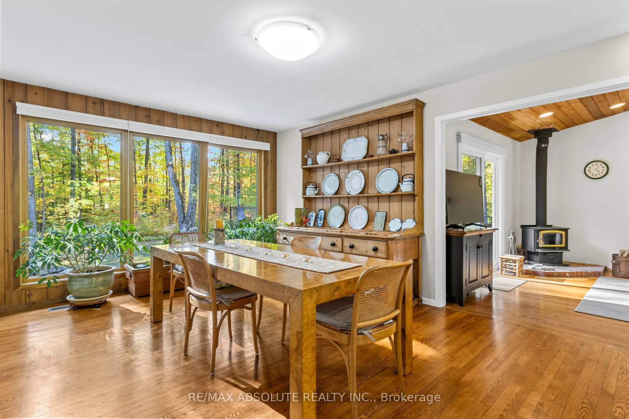 109 Pineridge Road