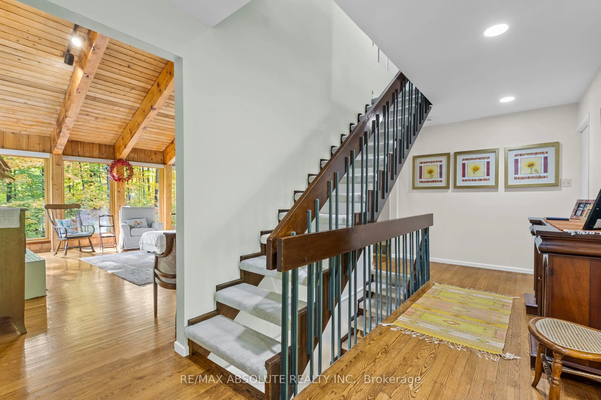 109 Pineridge Road