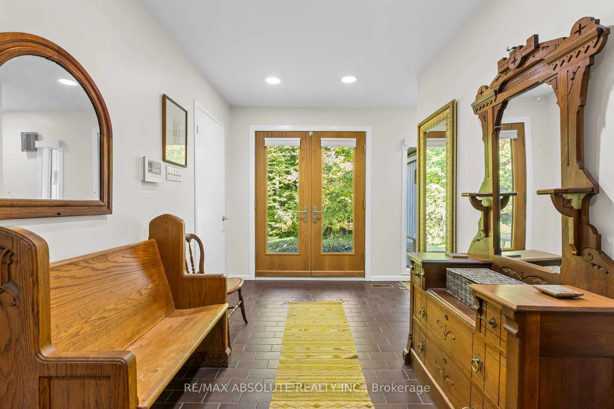 109 Pineridge Road
