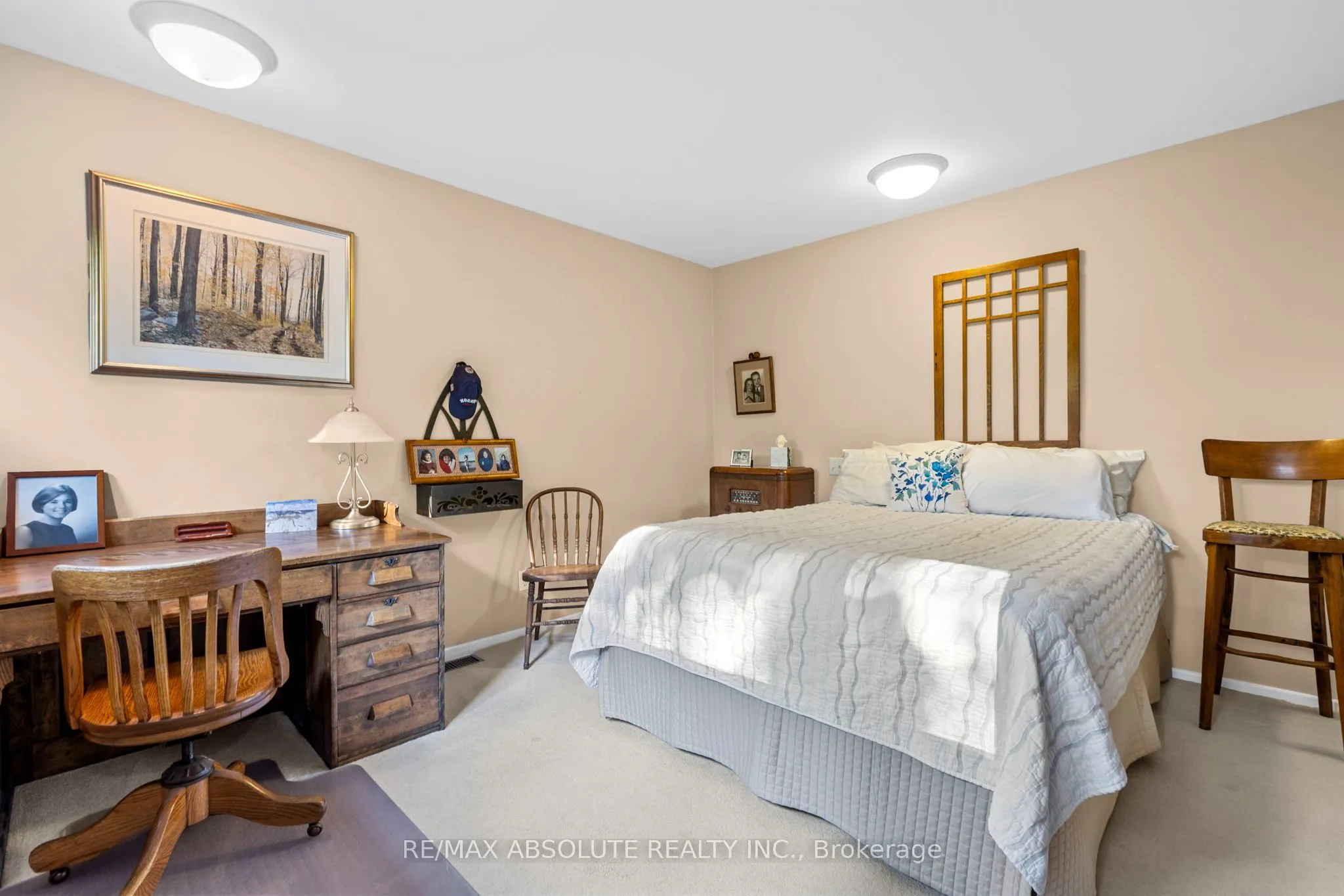 109 Pineridge Road