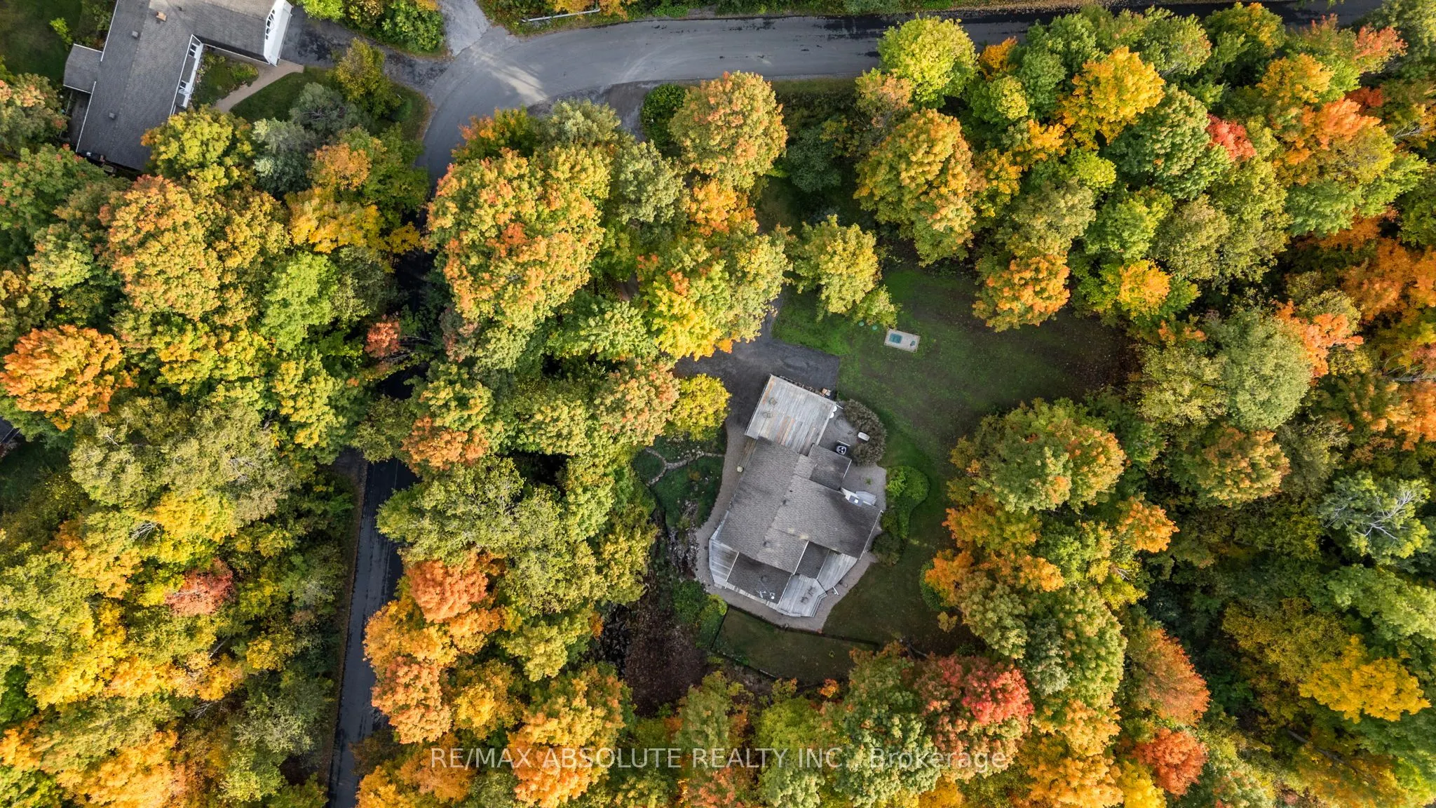 109 Pineridge Road