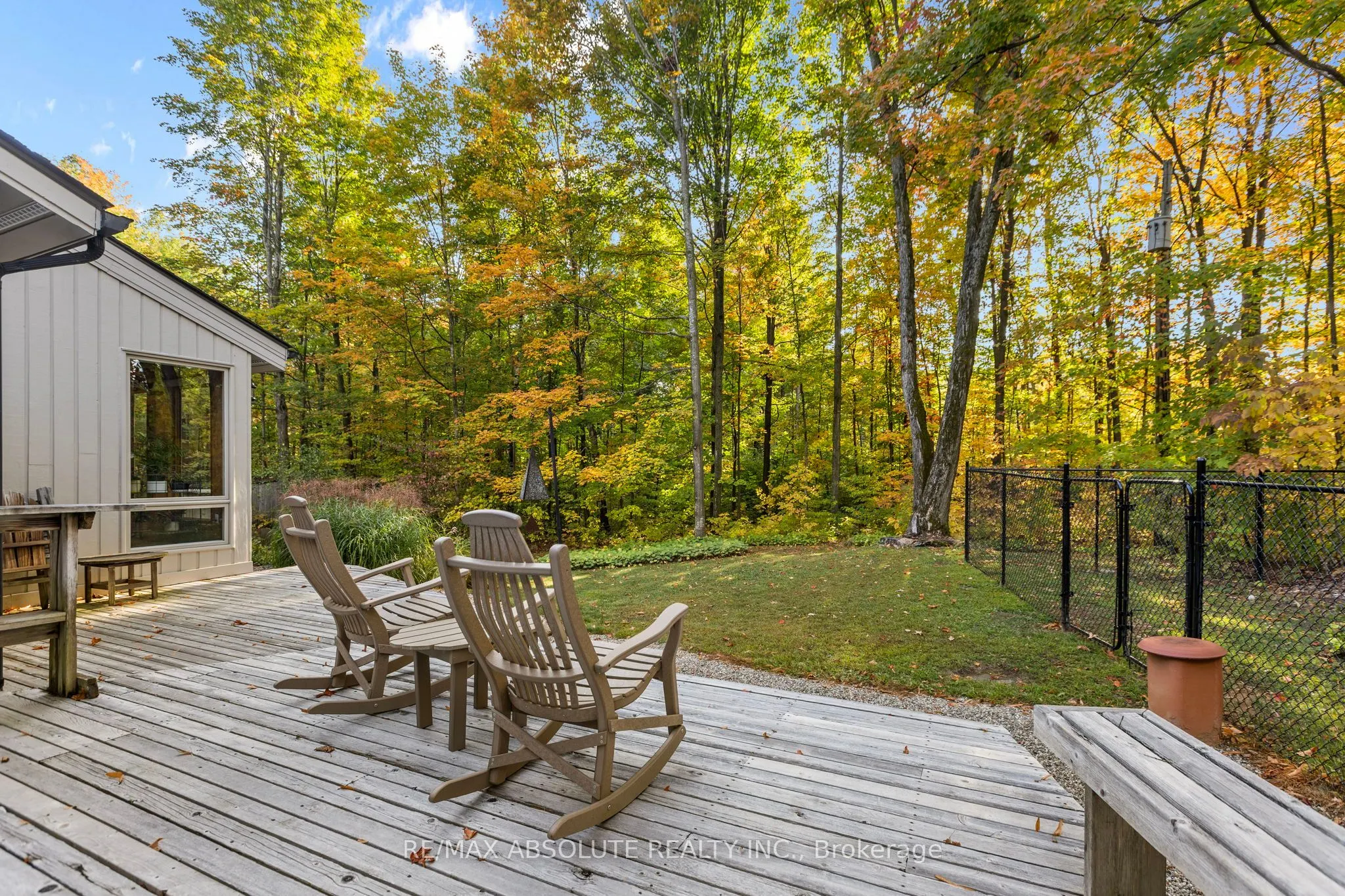 109 Pineridge Road