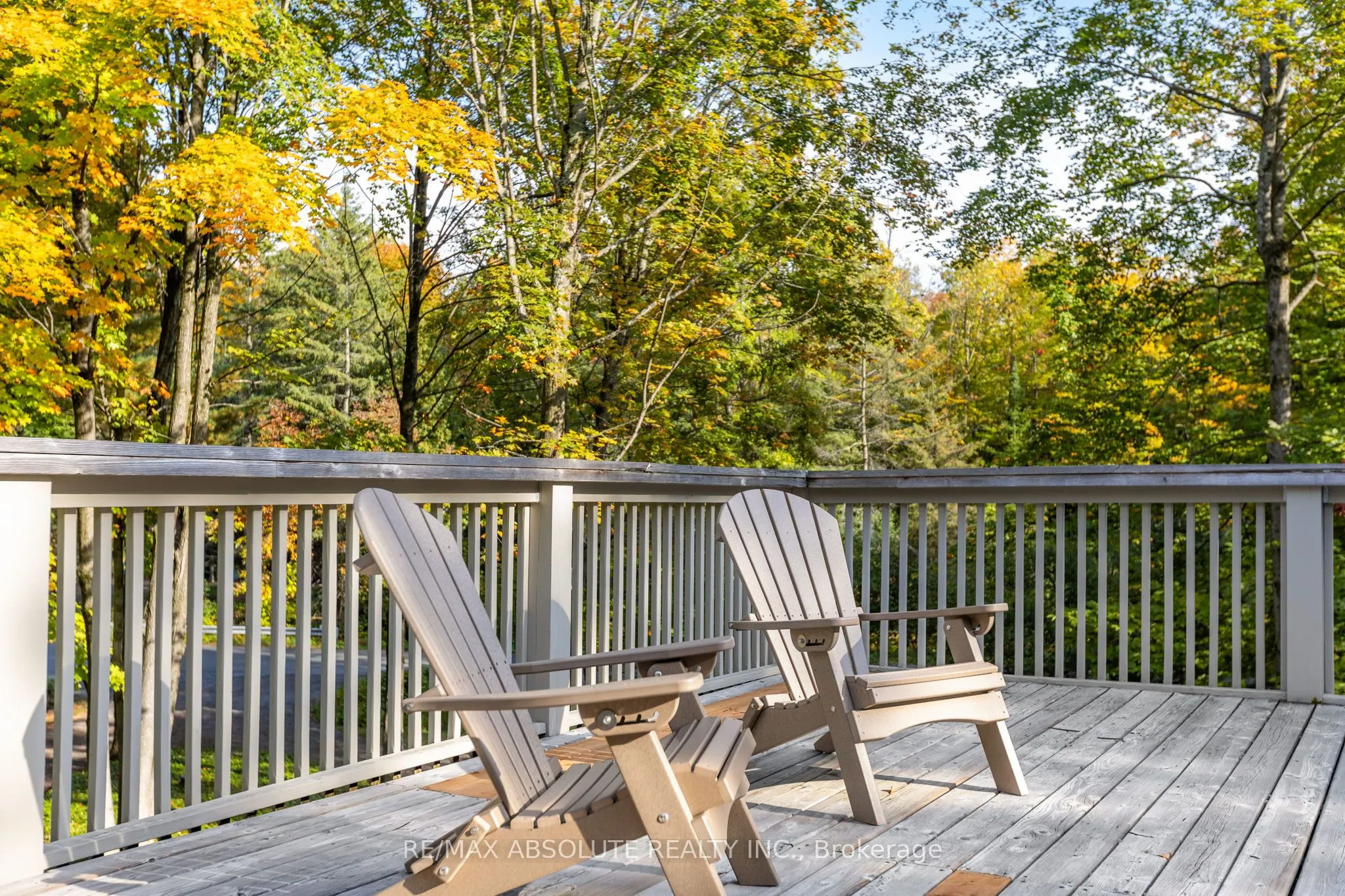 109 Pineridge Road
