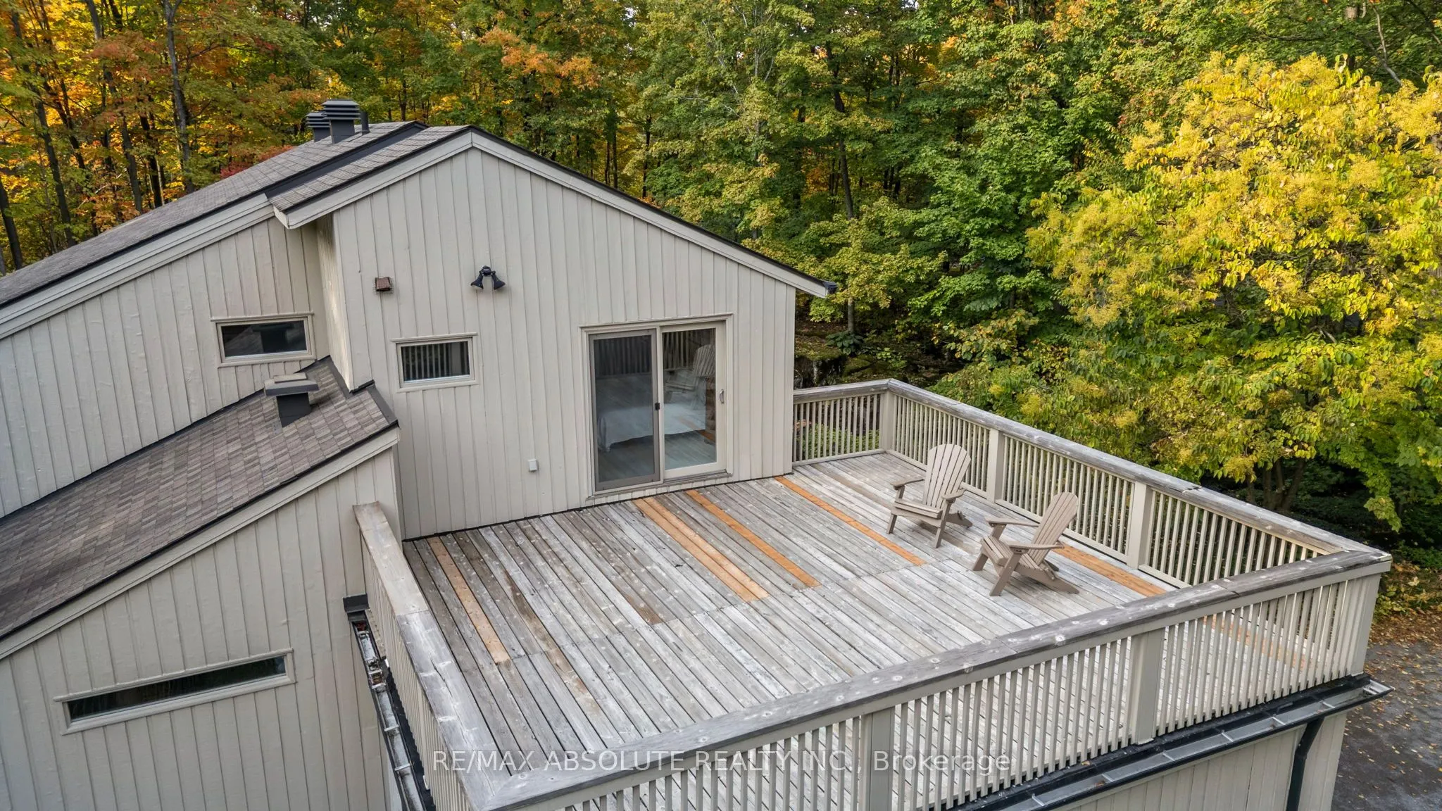109 Pineridge Road