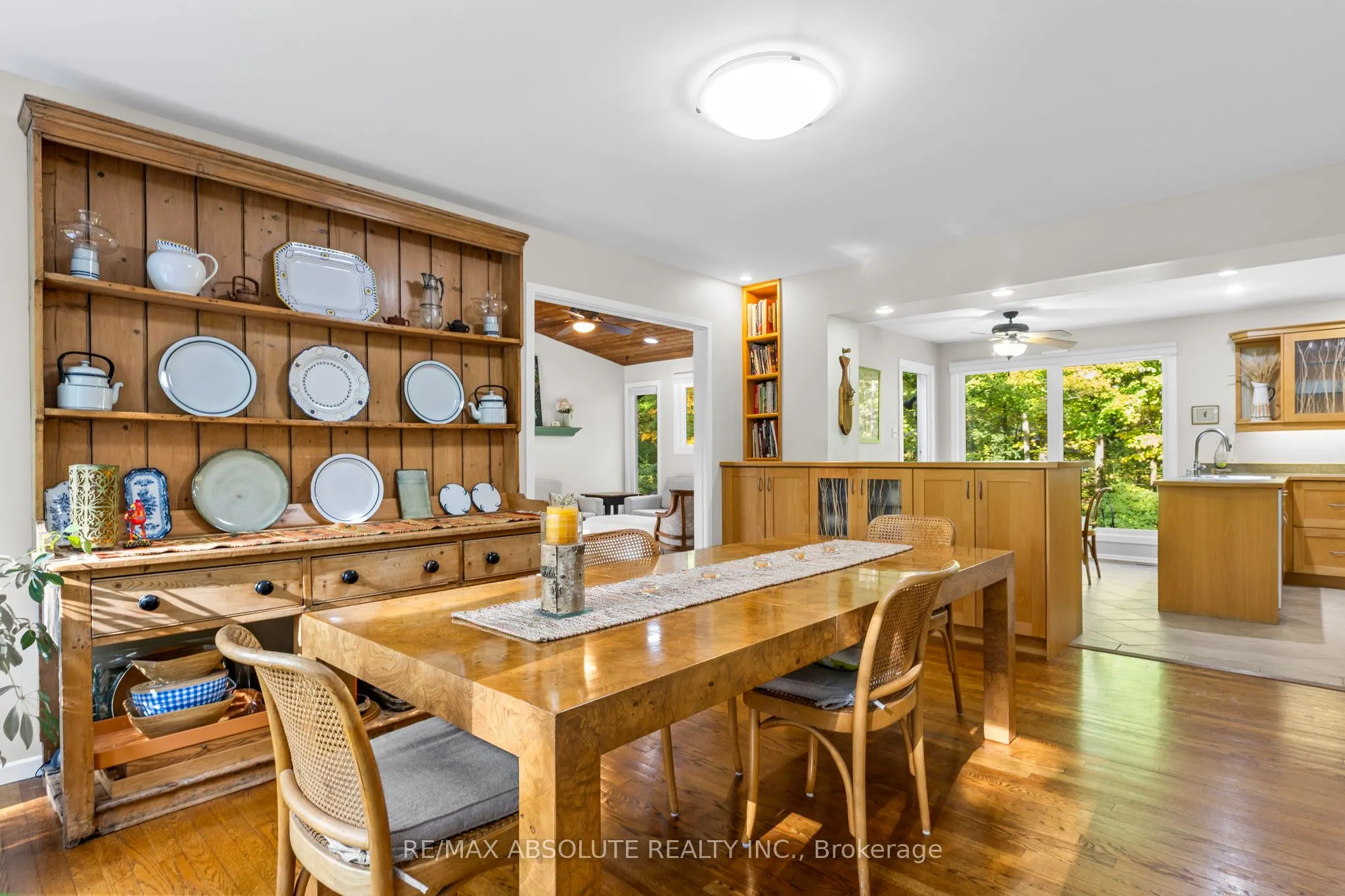 109 Pineridge Road