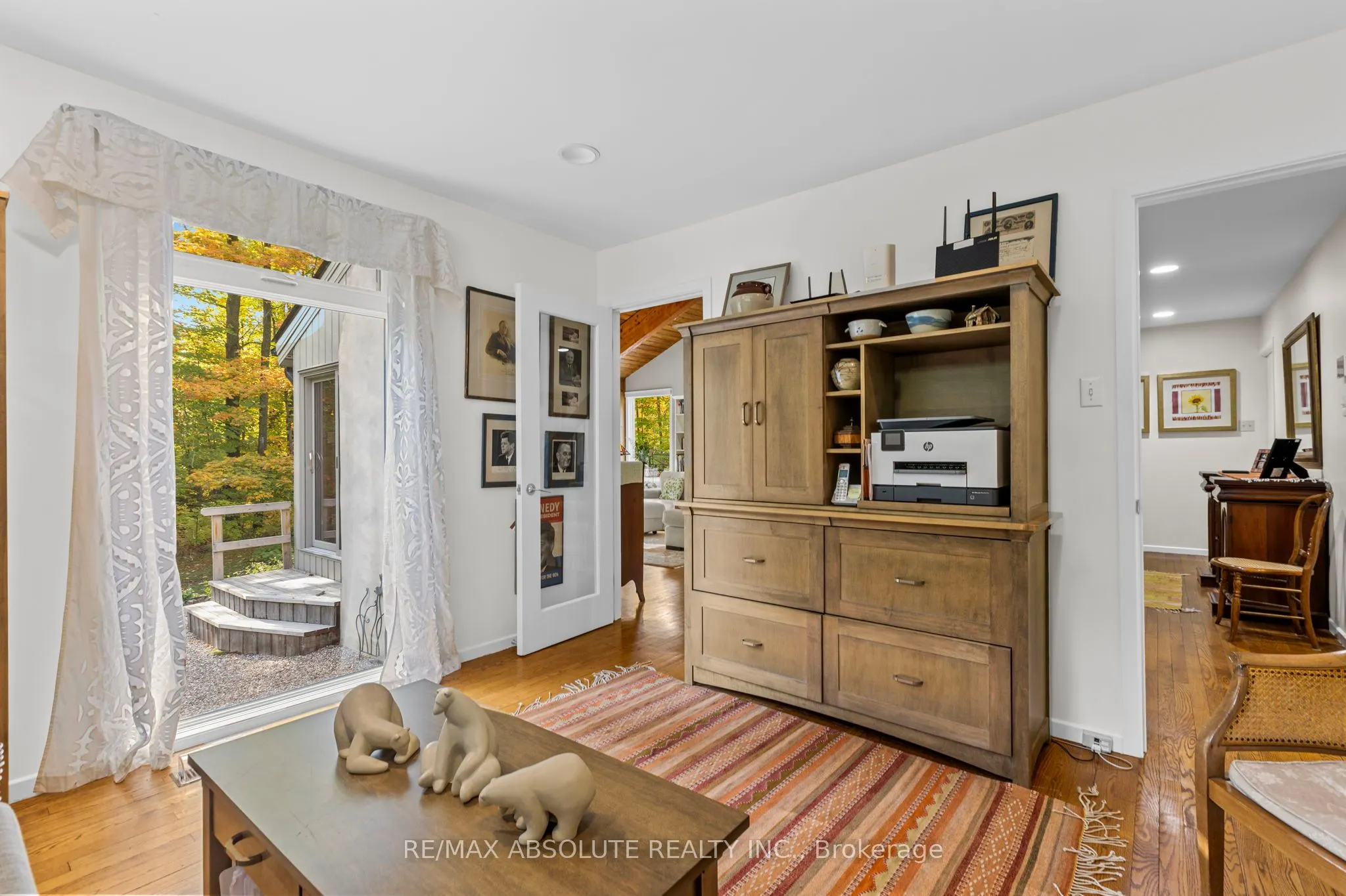 109 Pineridge Road