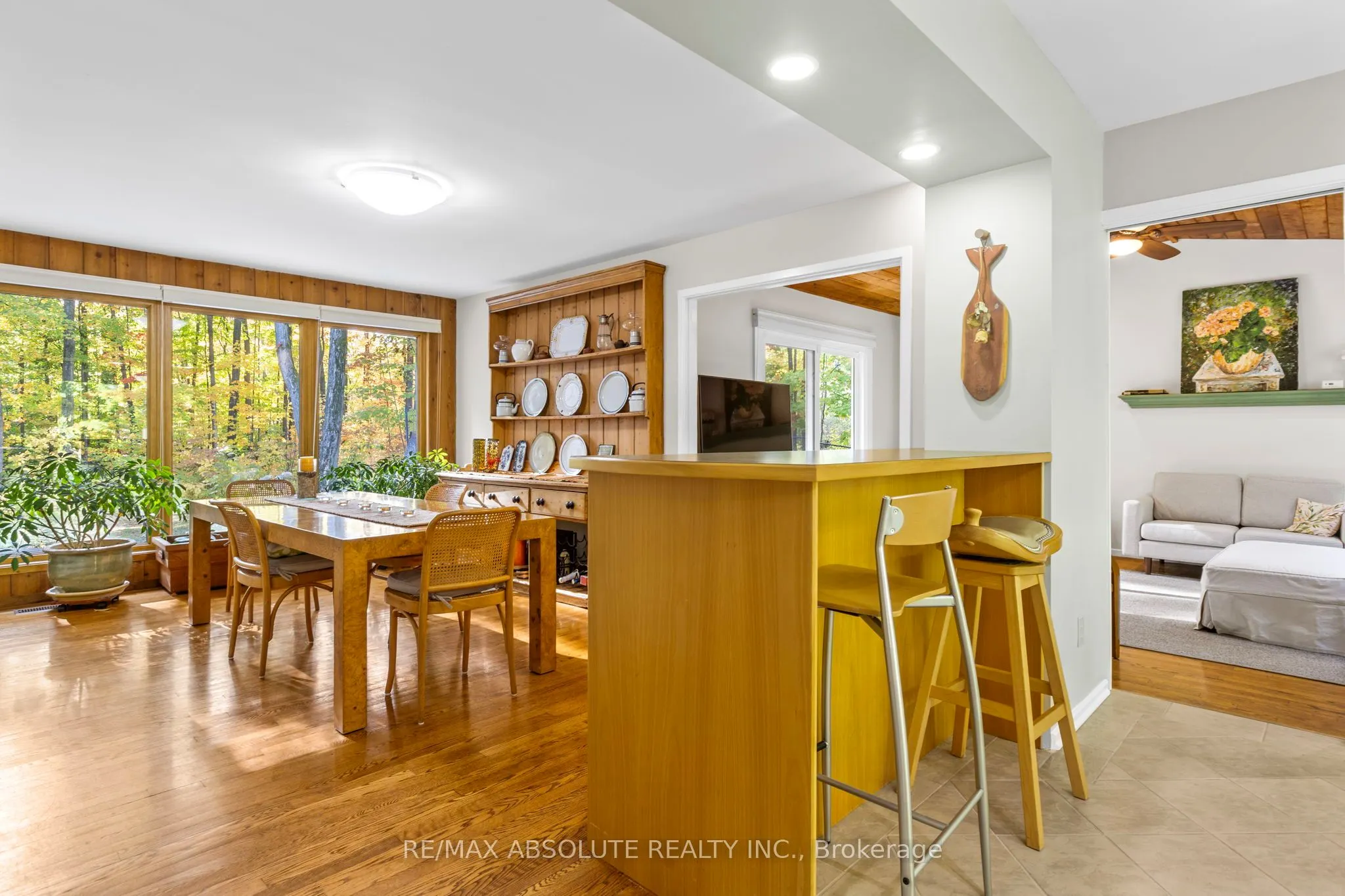 109 Pineridge Road