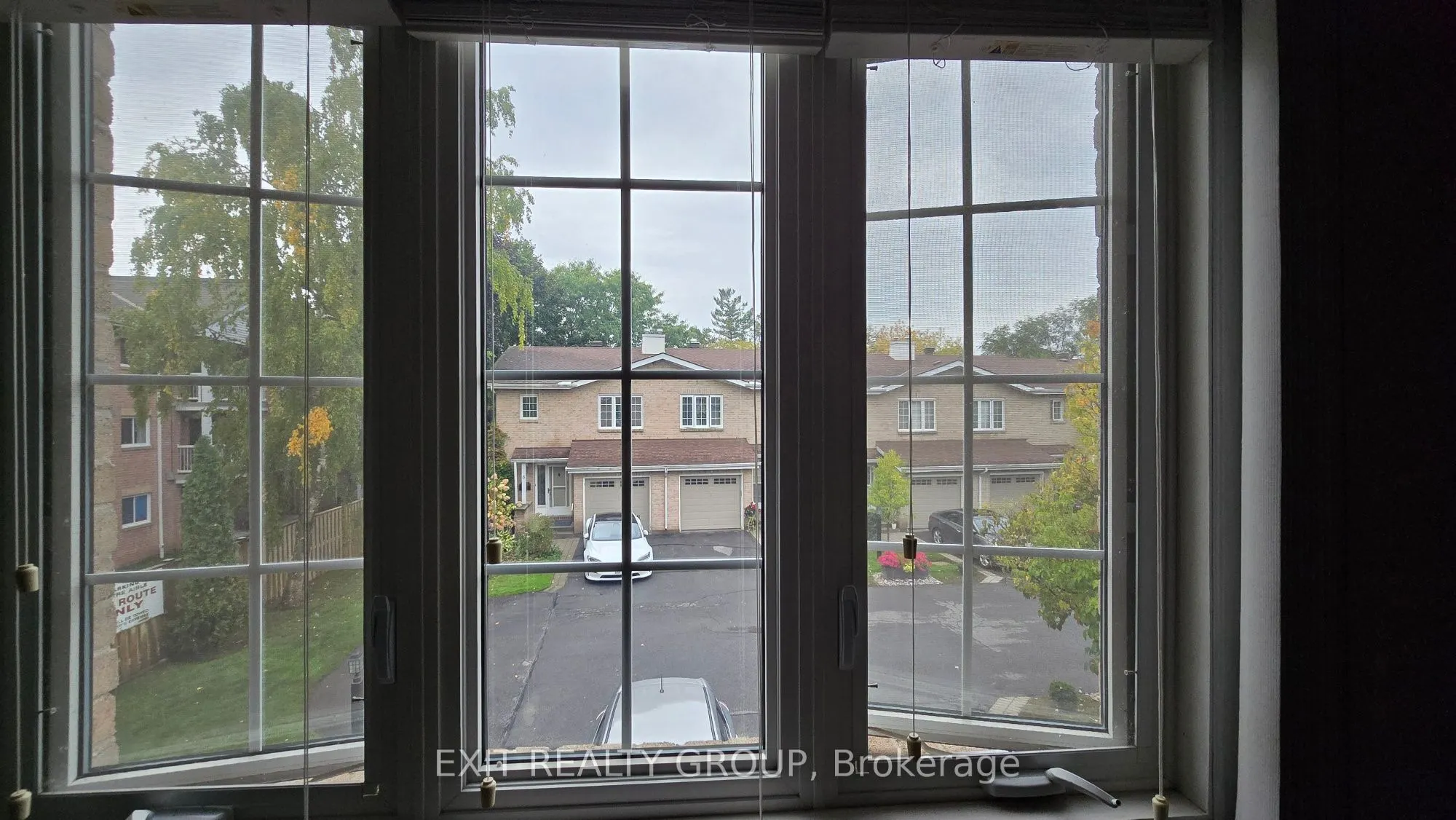 11 Janlyn Crescent, ##14