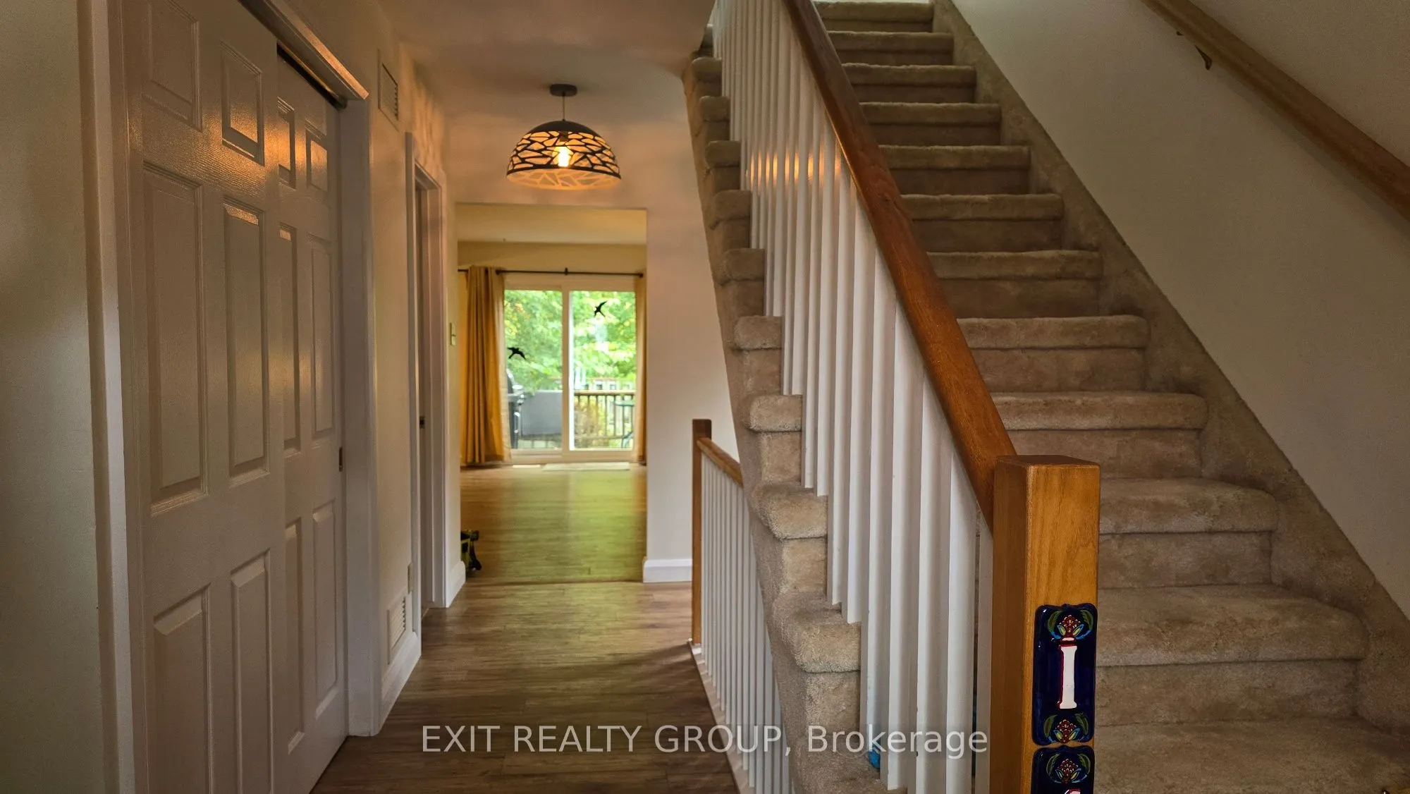 11 Janlyn Crescent, ##14