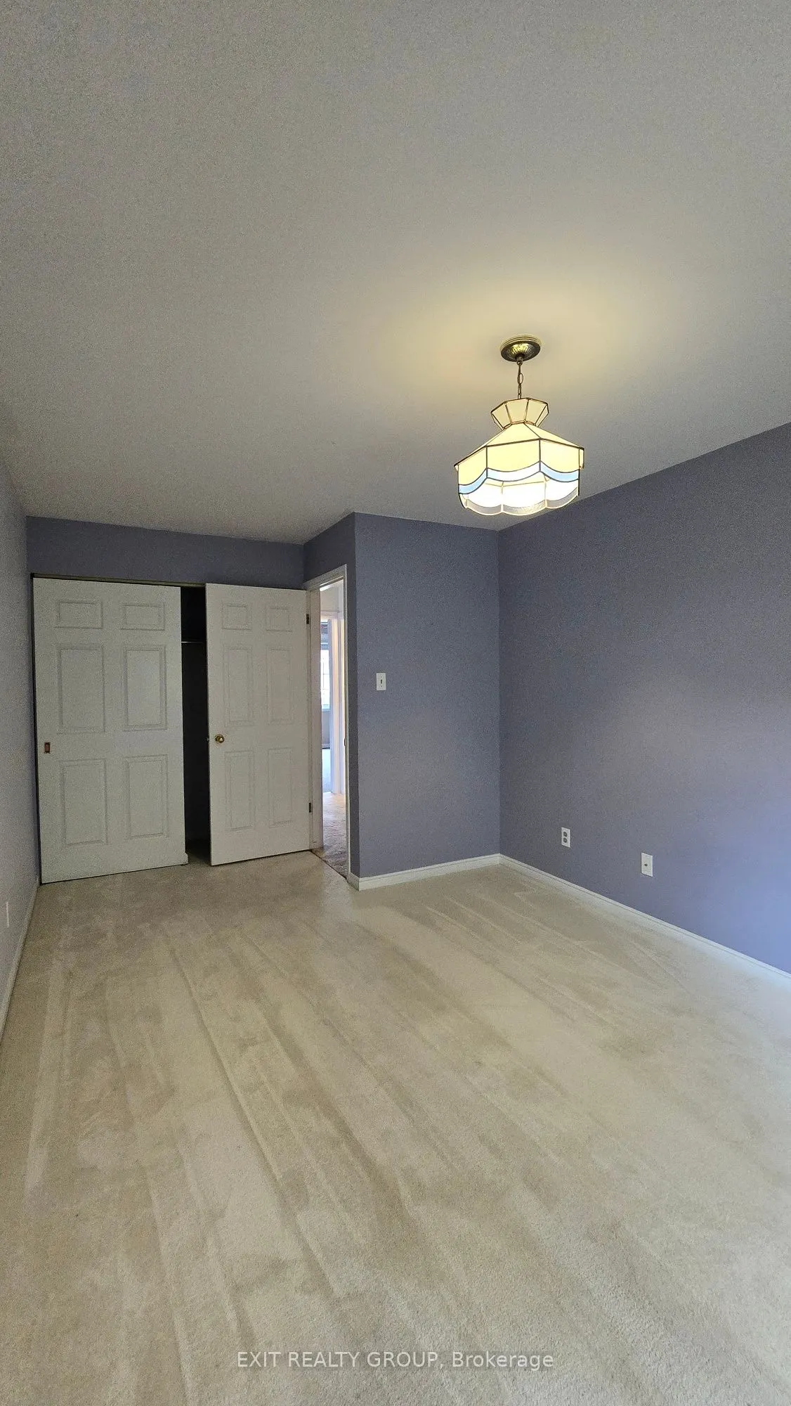 11 Janlyn Crescent, ##14