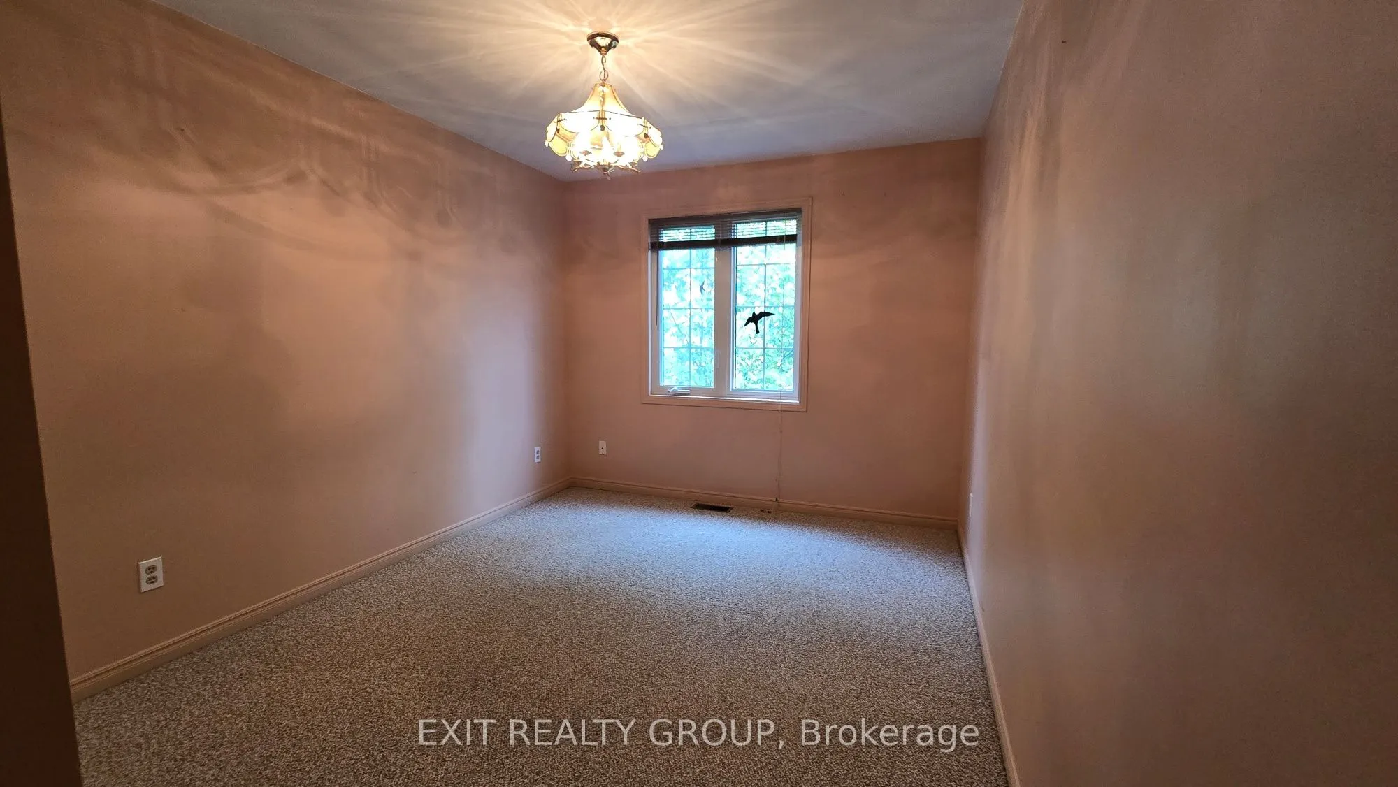 11 Janlyn Crescent, ##14
