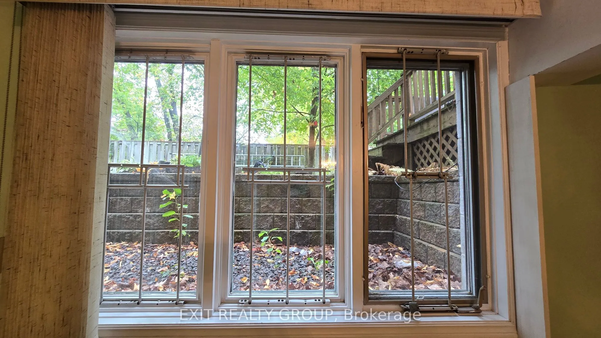 11 Janlyn Crescent, ##14