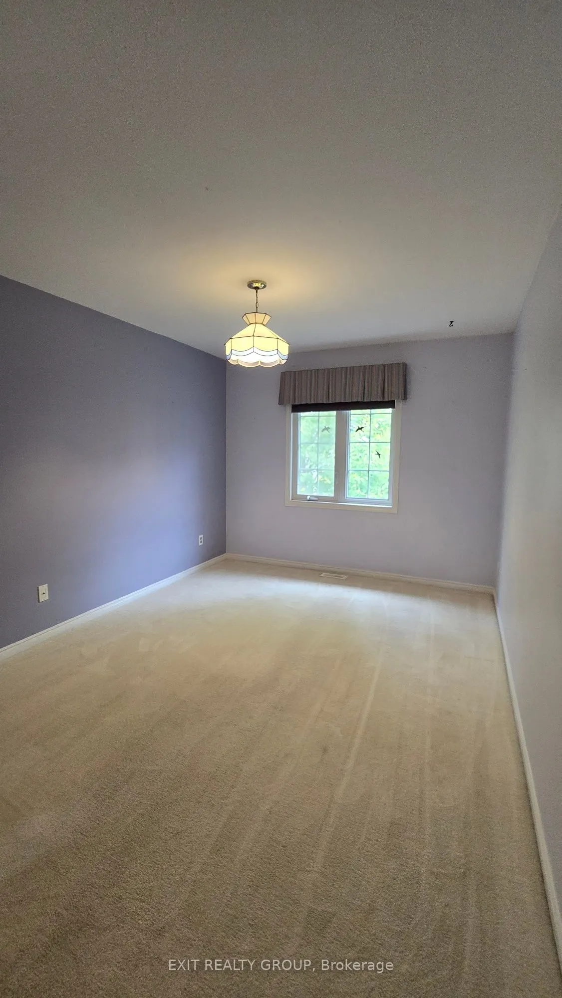 11 Janlyn Crescent, ##14