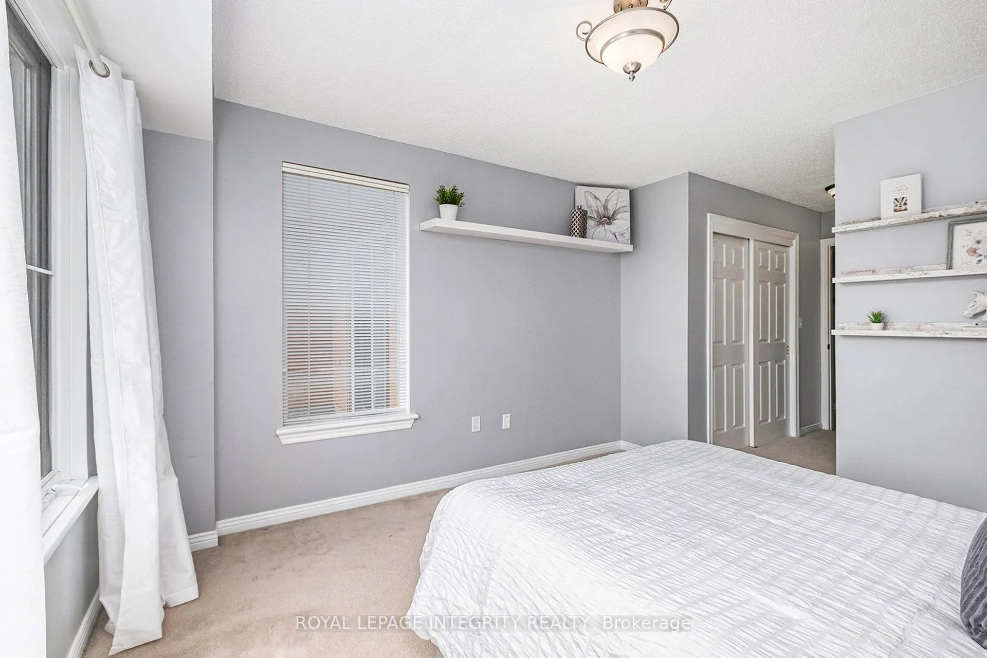 1 Meridian Place, #303
