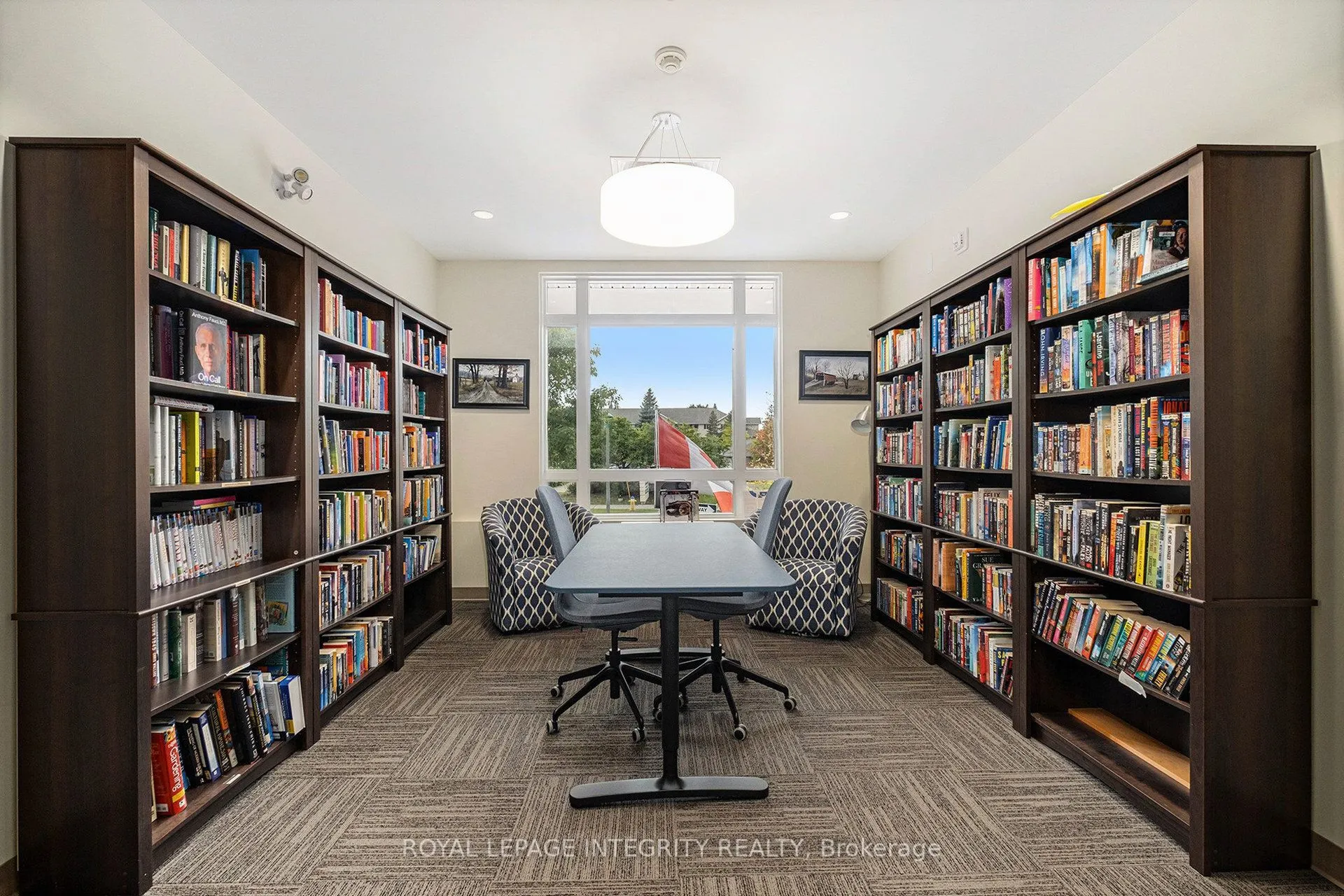 1 Meridian Place, #303