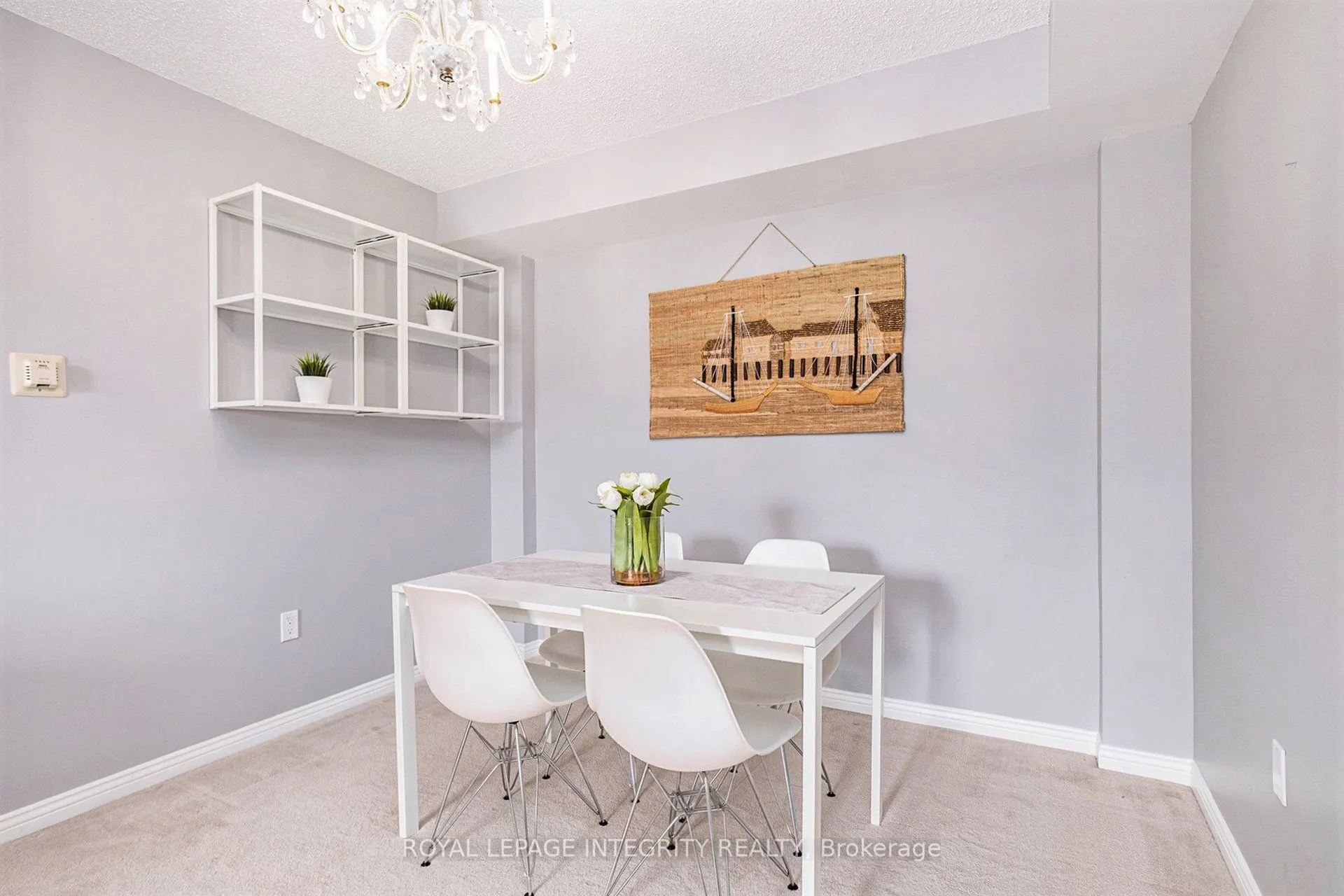 1 Meridian Place, #303