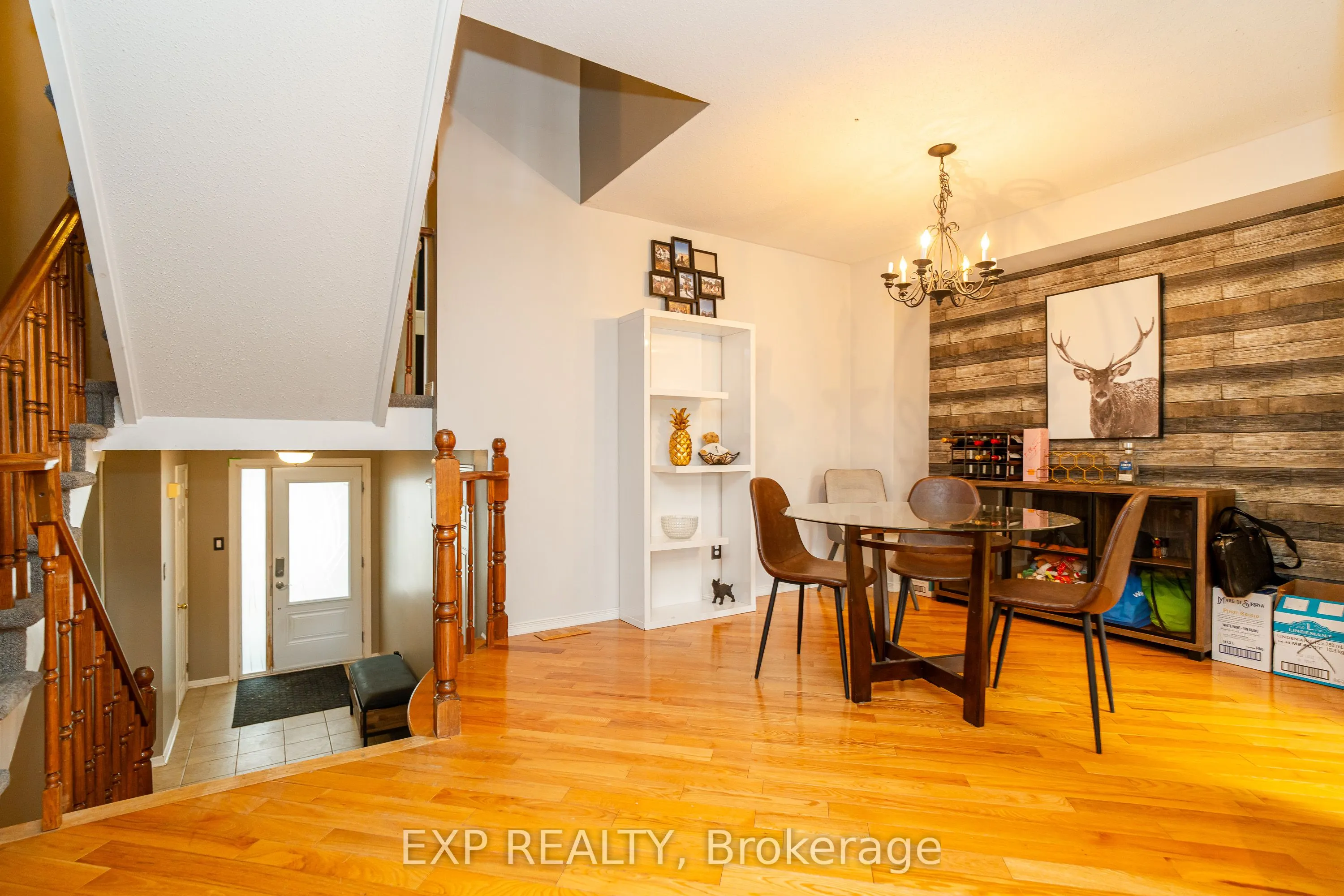 86 Furlong Crescent
