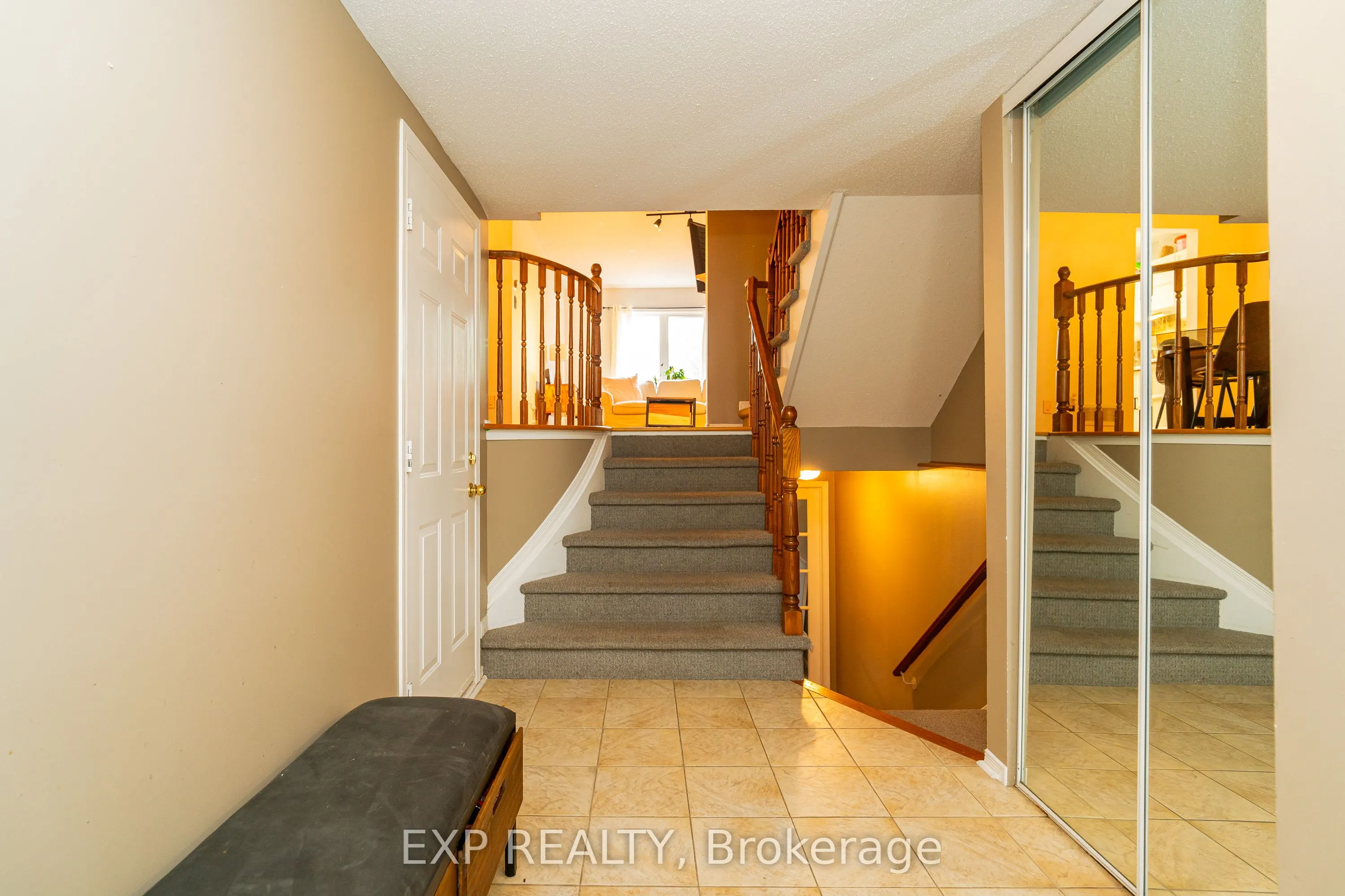 86 Furlong Crescent